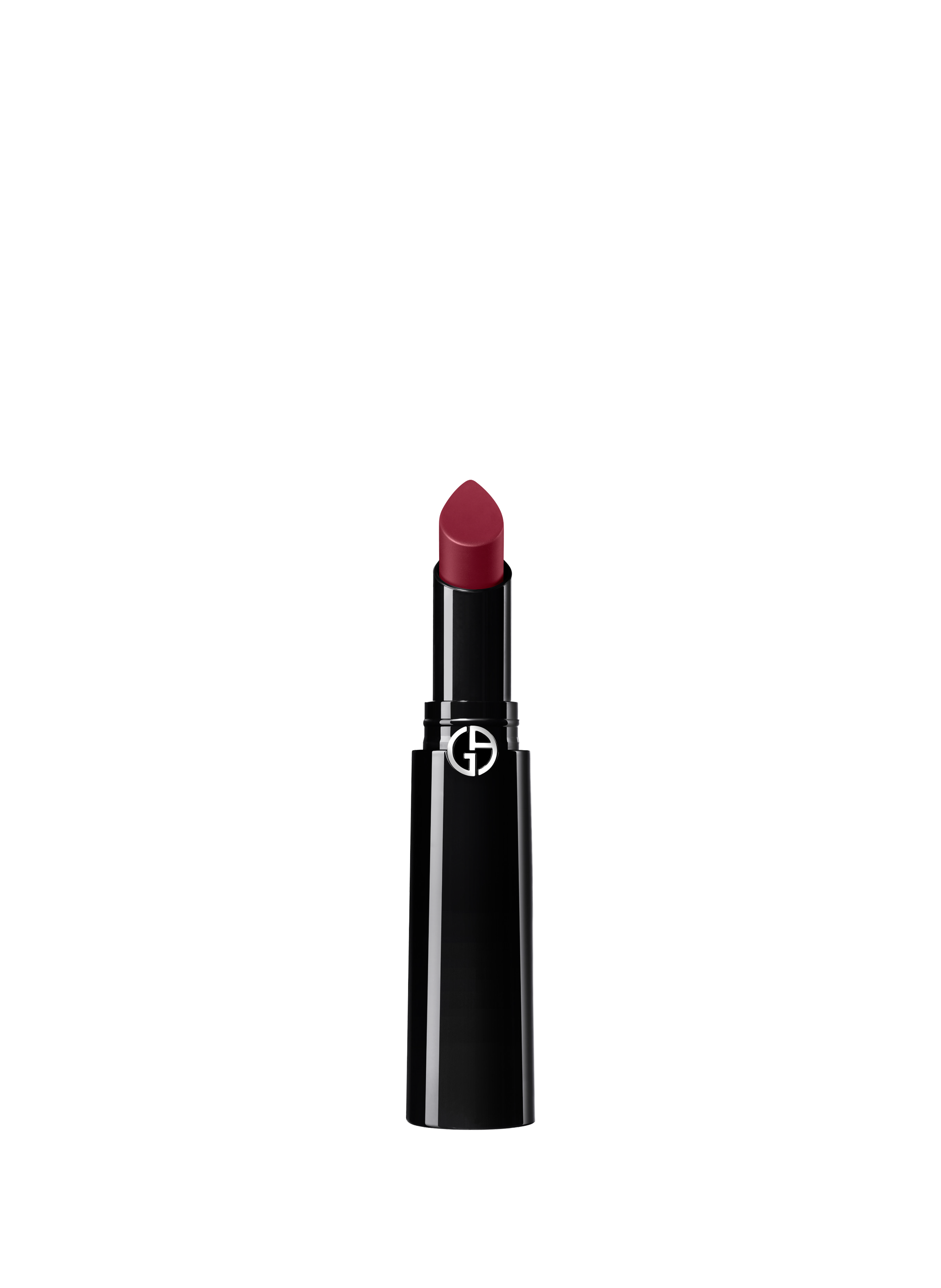 ARMANI Lip Power Lipstick Tempting