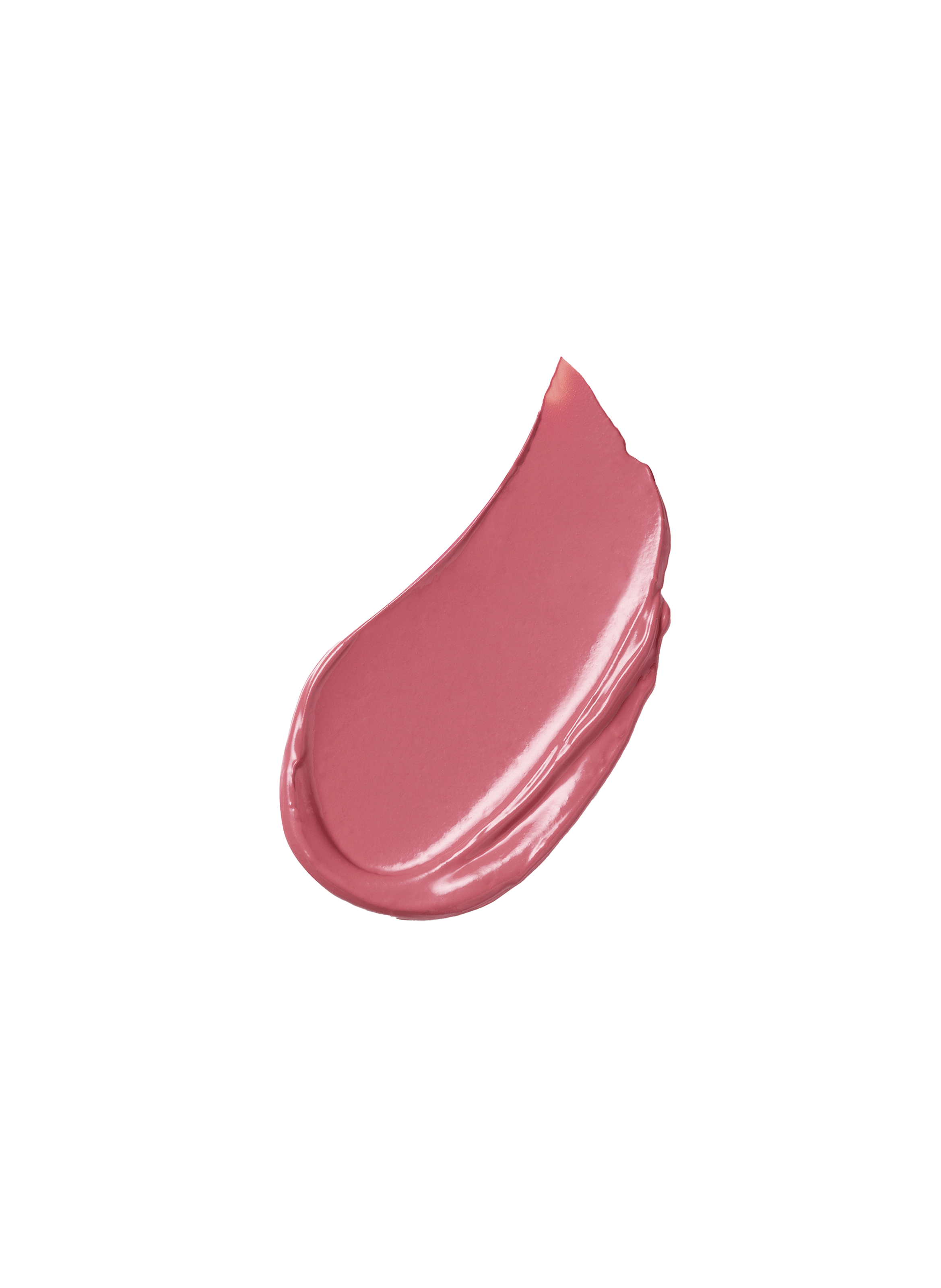 Pure Color Creme Lipstick ESTÉE LAUDER 410 - dynamic