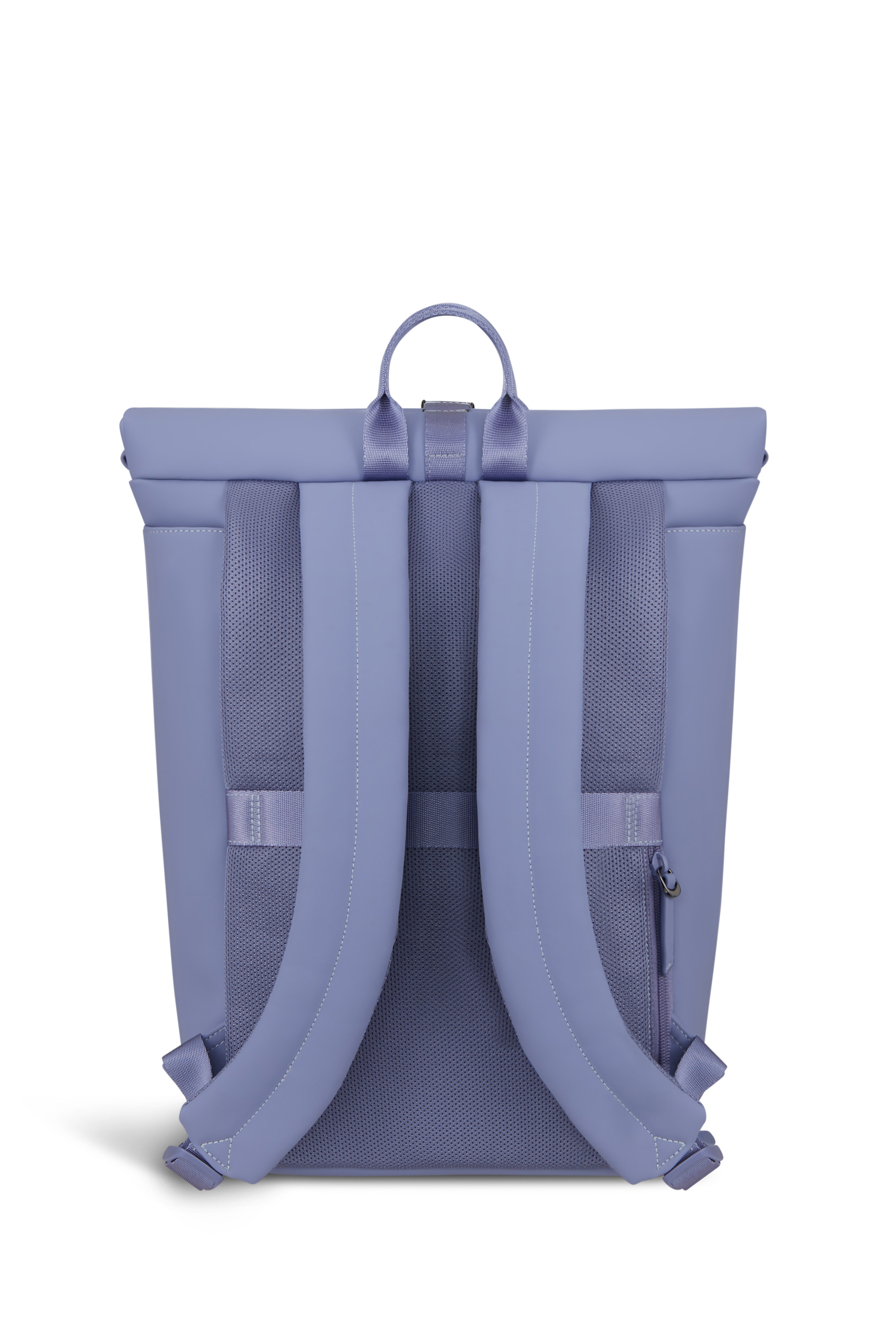 Lost in berlin sac à dos LIPAULT PARIS Violet