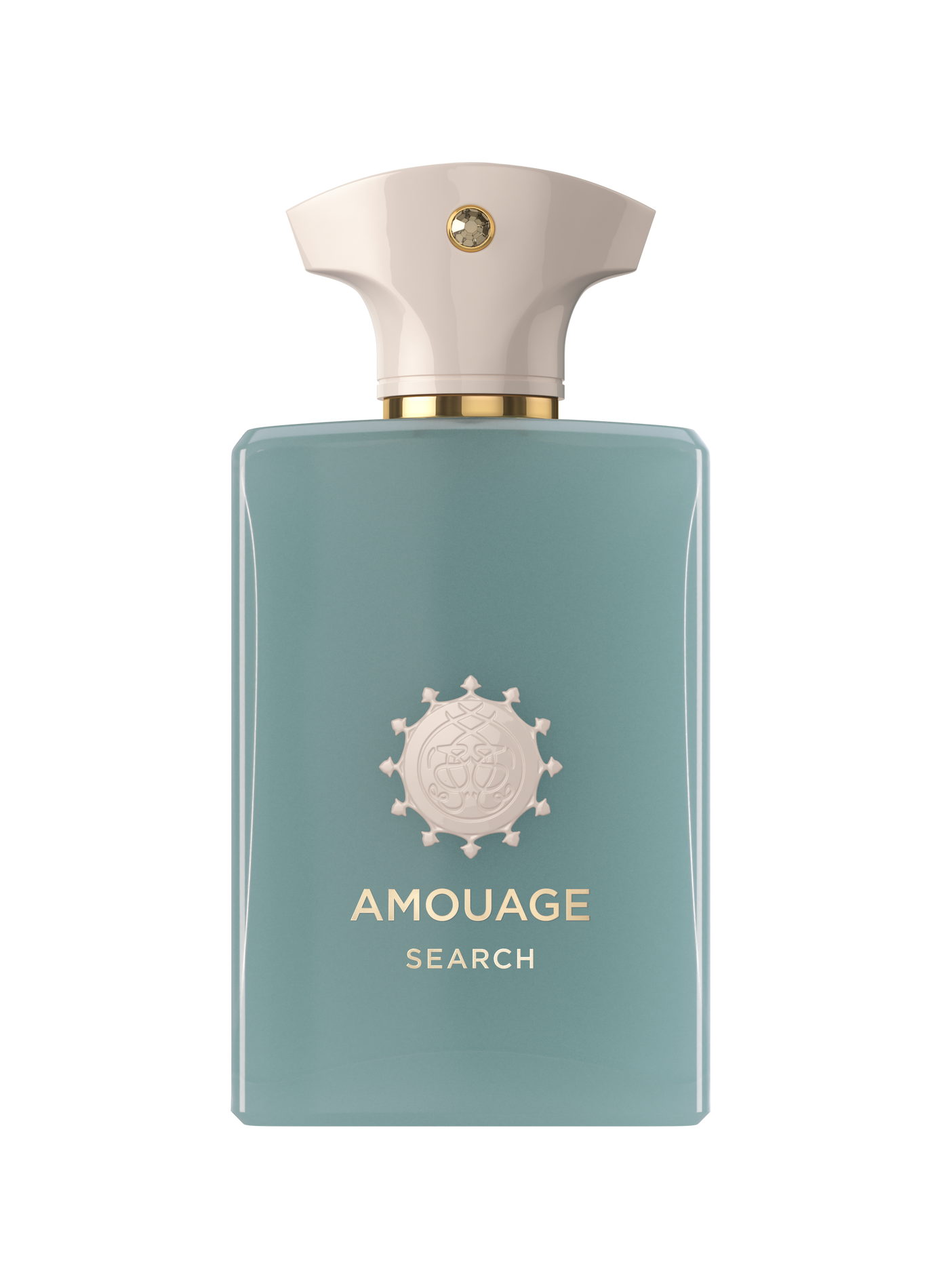 Zoeken - Eau de parfum AMOUAGE No color