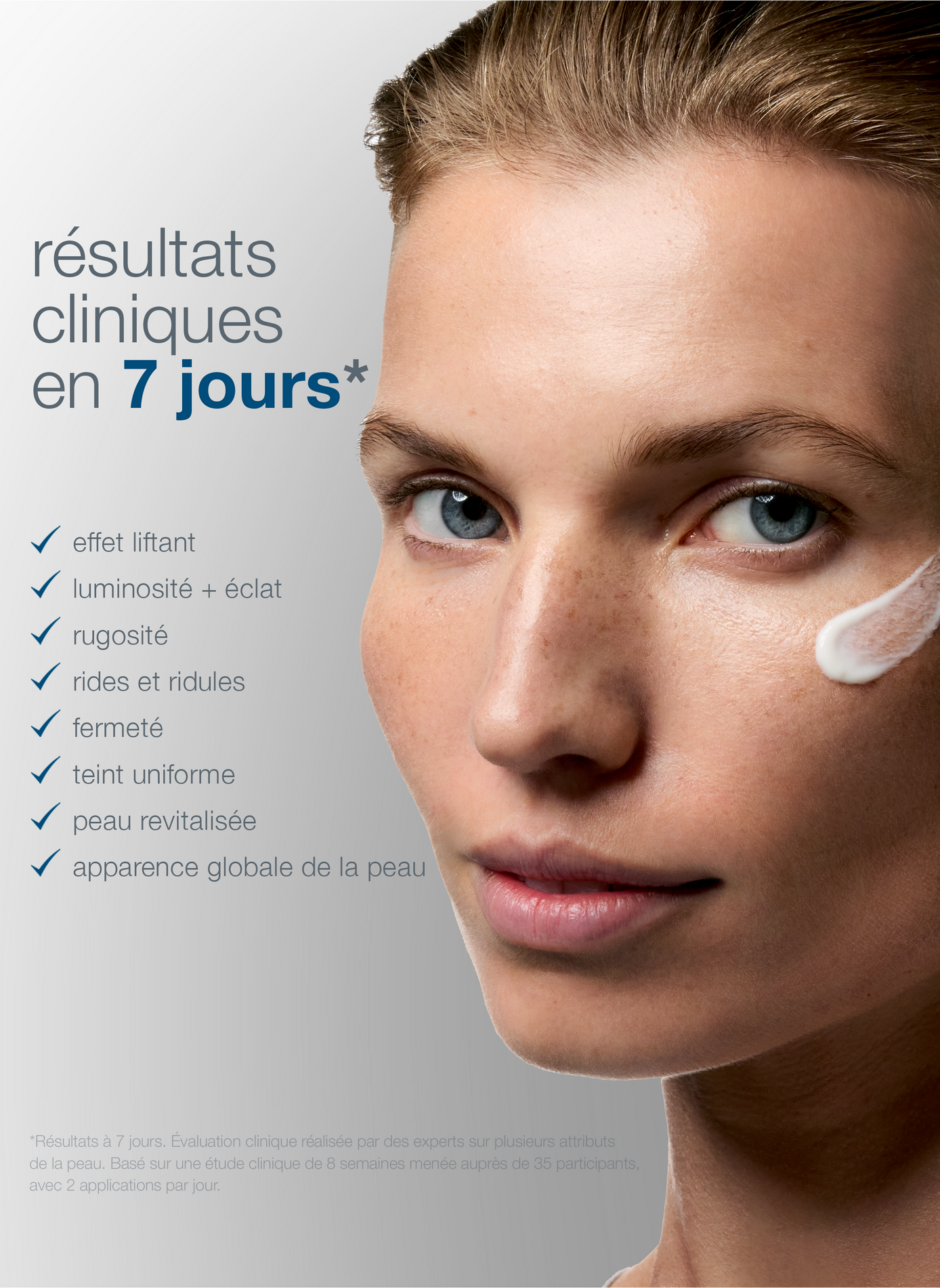 FutureCode Booster DERMALOGICA No color