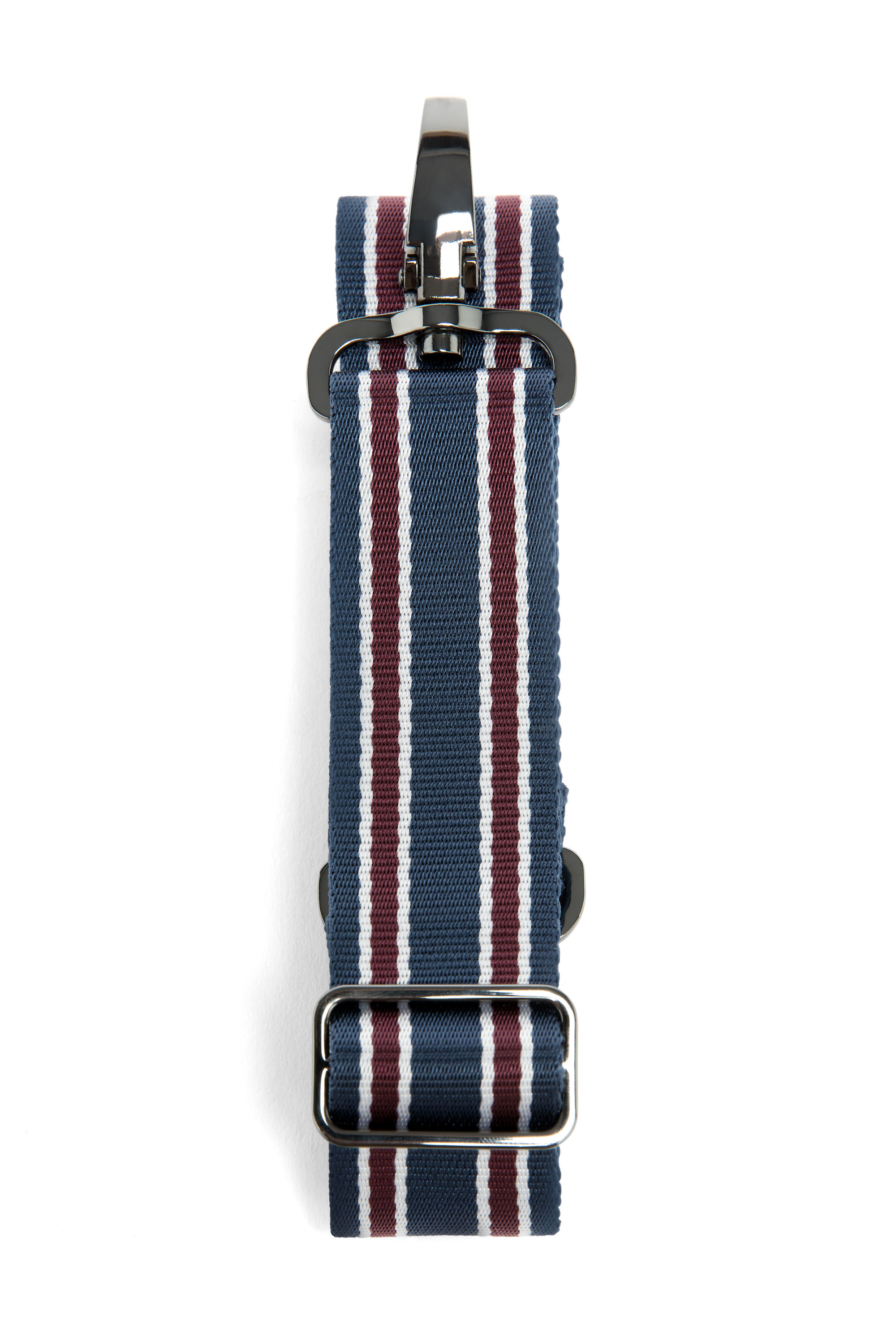 Plume accessoires accessoire taille s LIPAULT PARIS Rouge