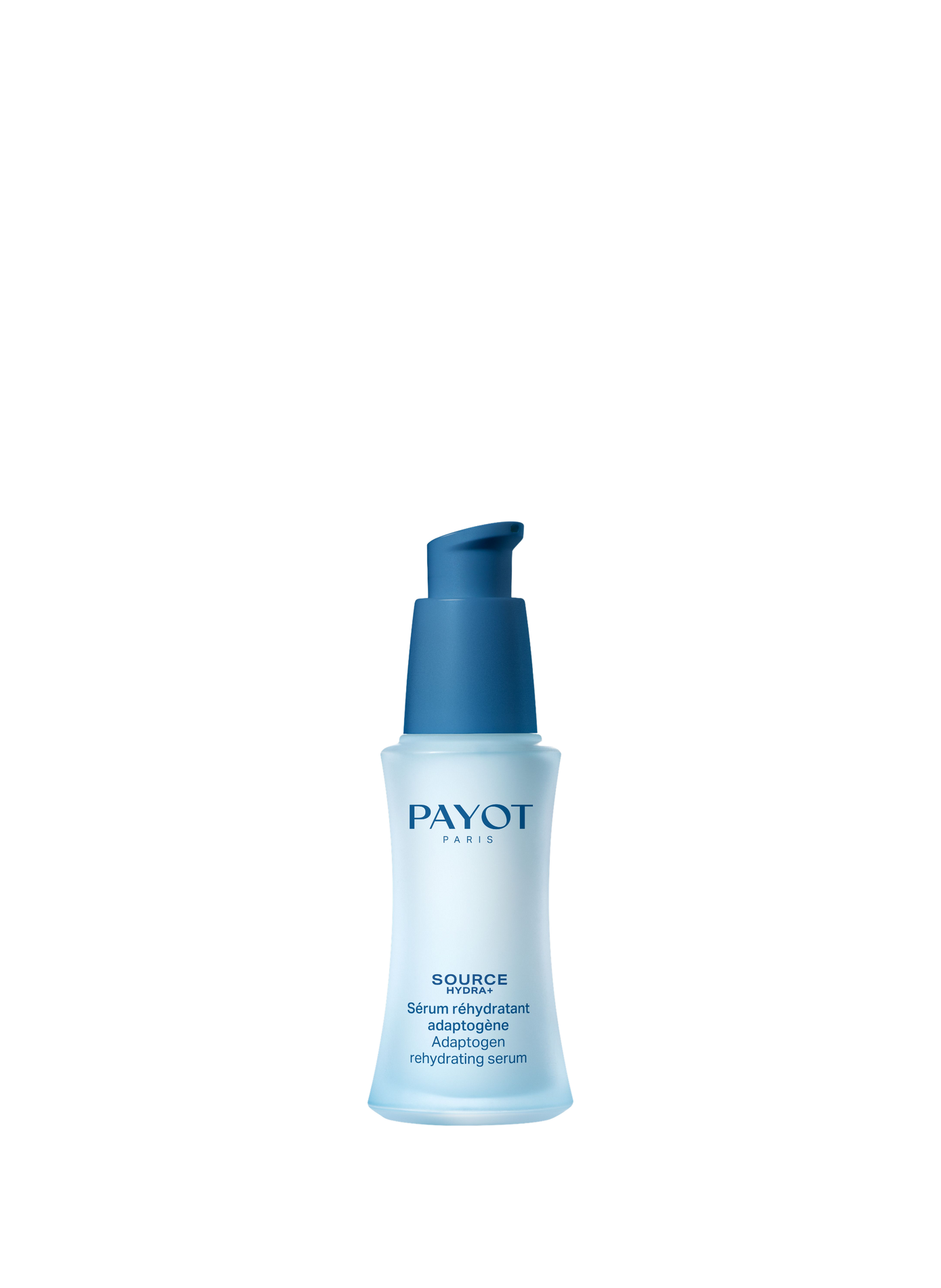 Source Hydra+ Sérum réhydratant Adaptogène PAYOT No color