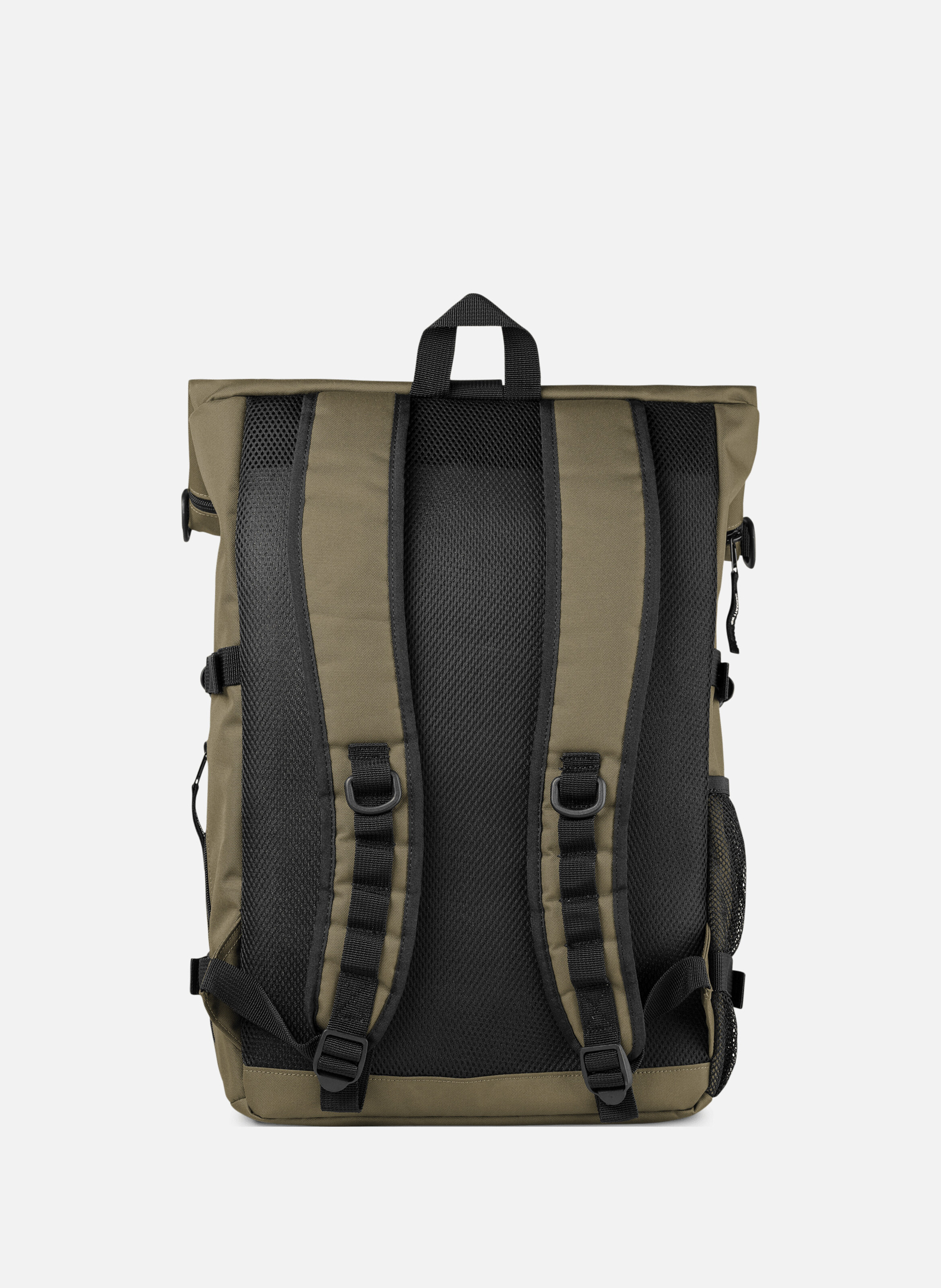 Sac à dos philis CARHARTT WIP Marron