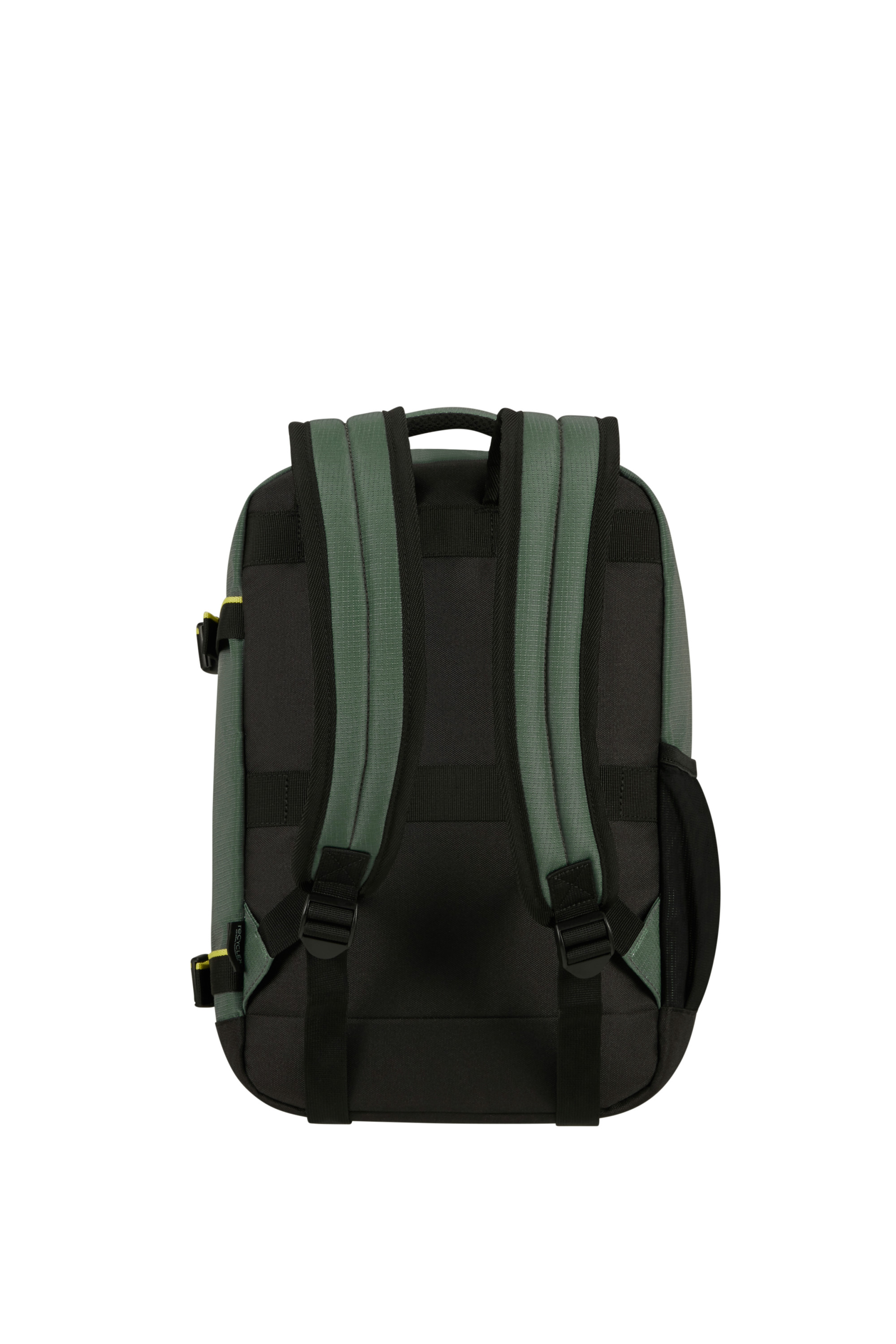 Take2cabin sac à dos AMERICAN TOURISTER Vert