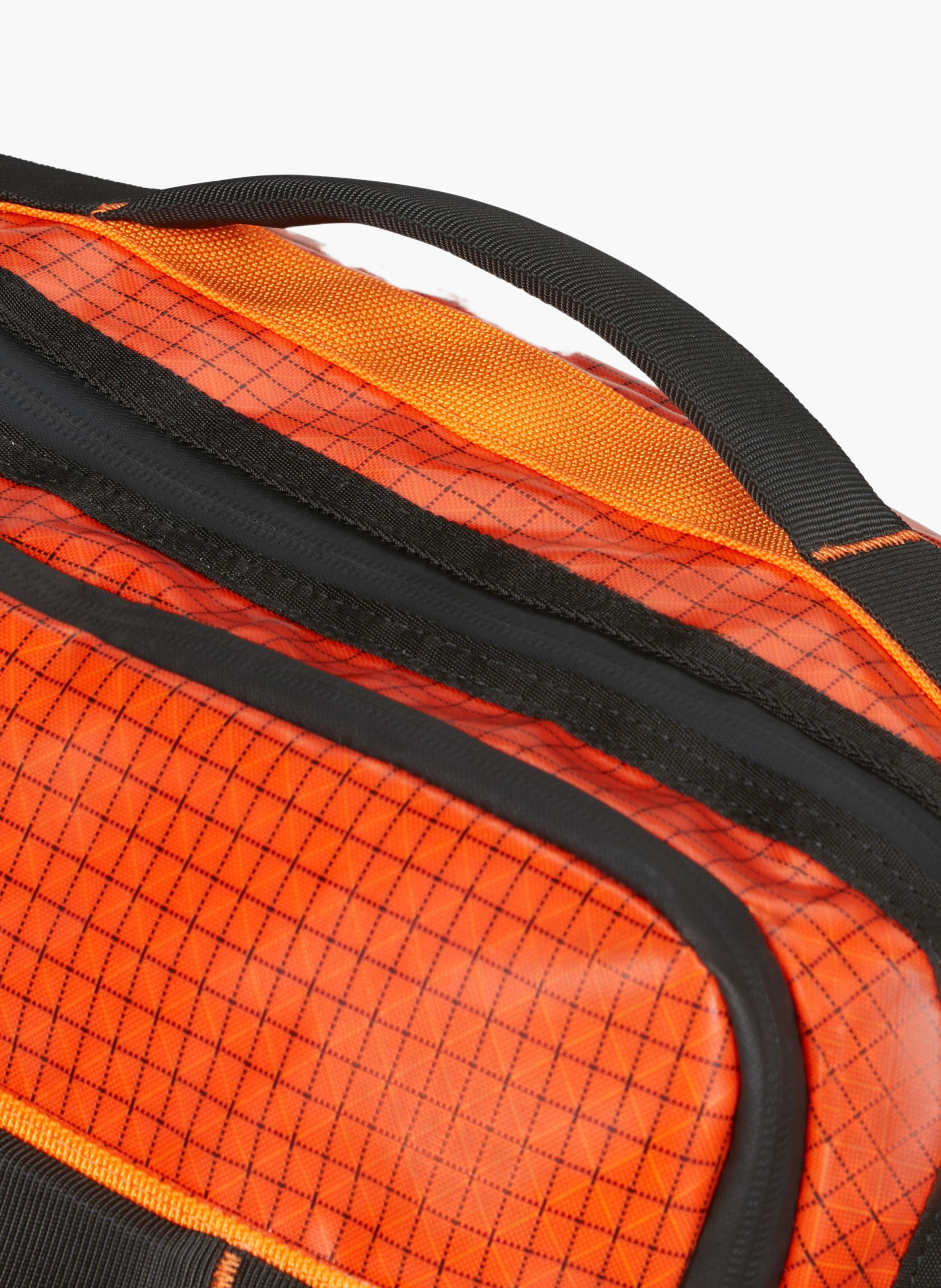 Outtrax sac à dos ordinateur SAMSONITE Rouge