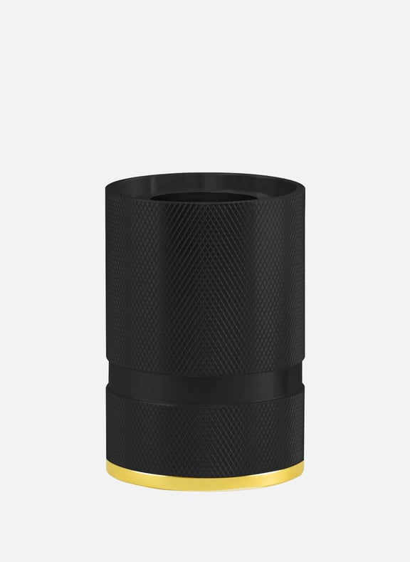 Socle pour ampoule by MESSAGE IN THE BULB MESSAGE IN THE BULB Socle pour ampoule