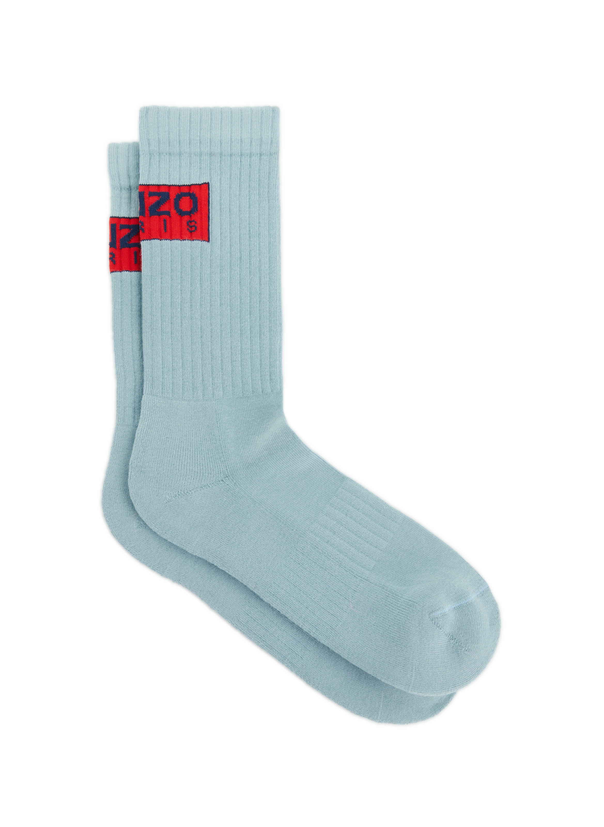 chaussettes kenzo