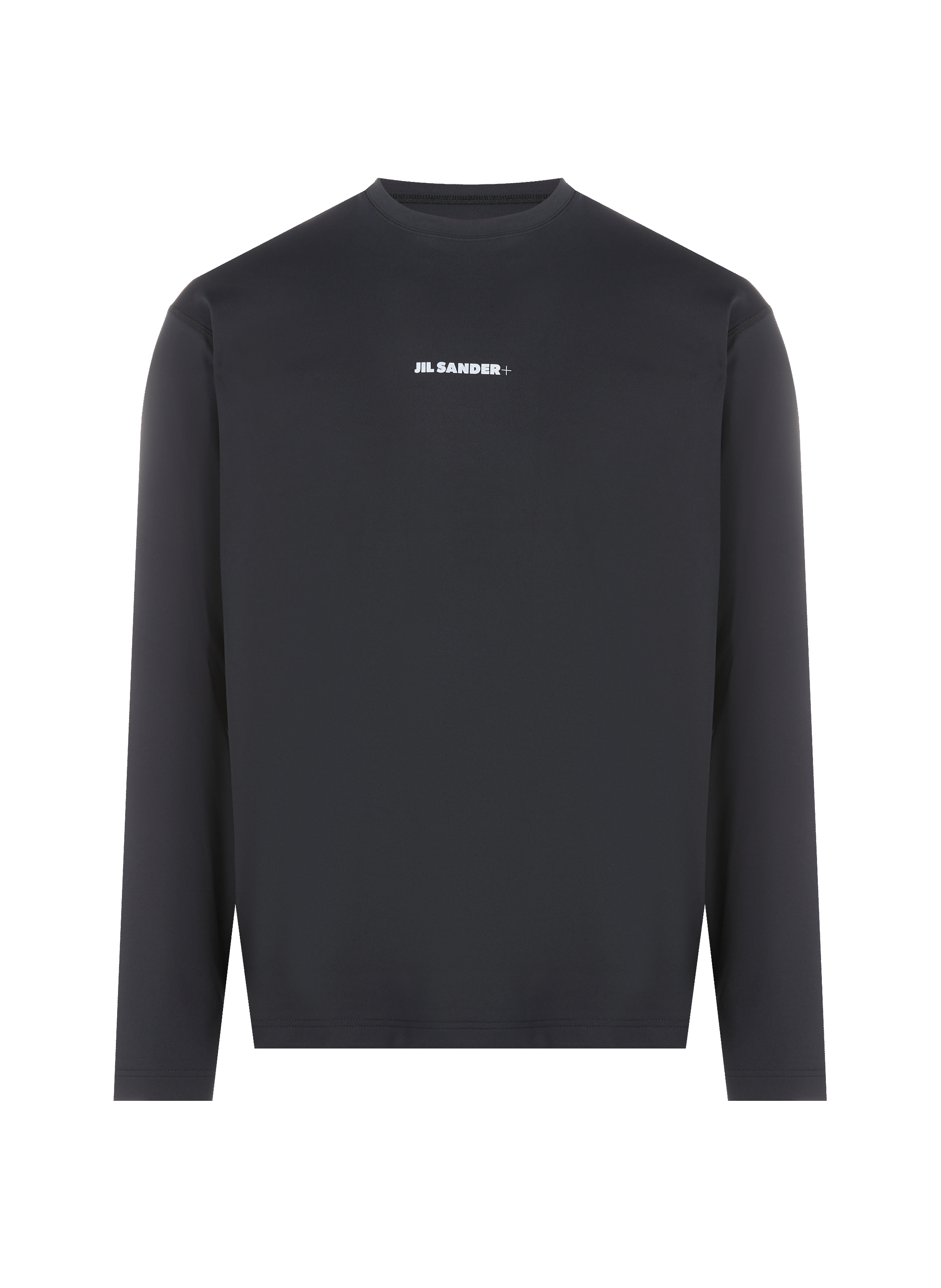 T-shirt à manches longues