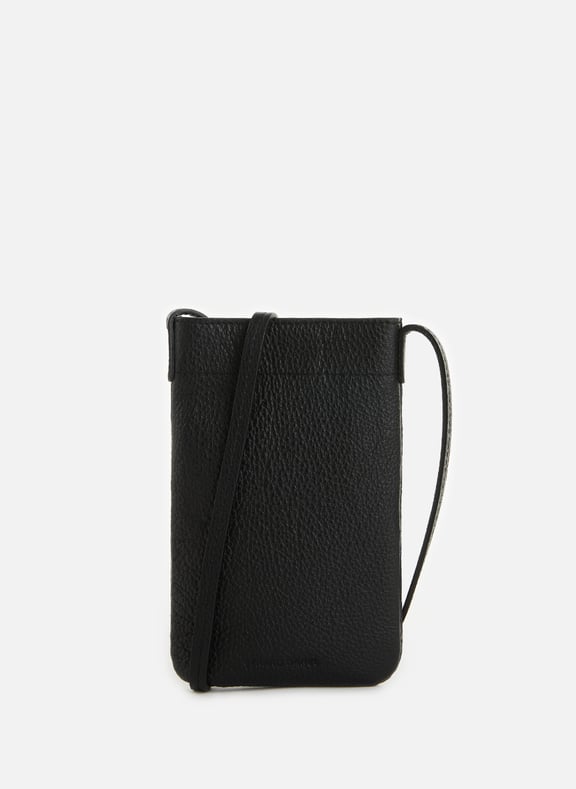 Gerard discount darel pochette