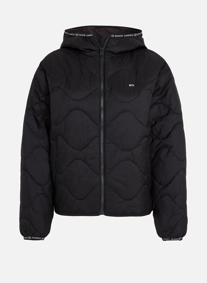 Tommy Hilfiger women s coats Printemps