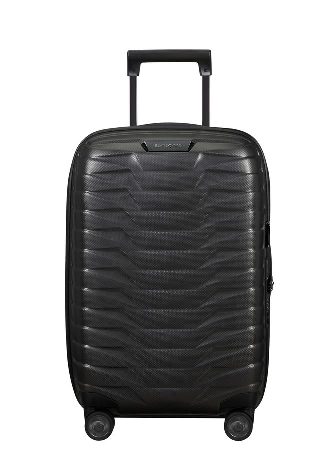 Proxis valise 4 roues taille s SAMSONITE
