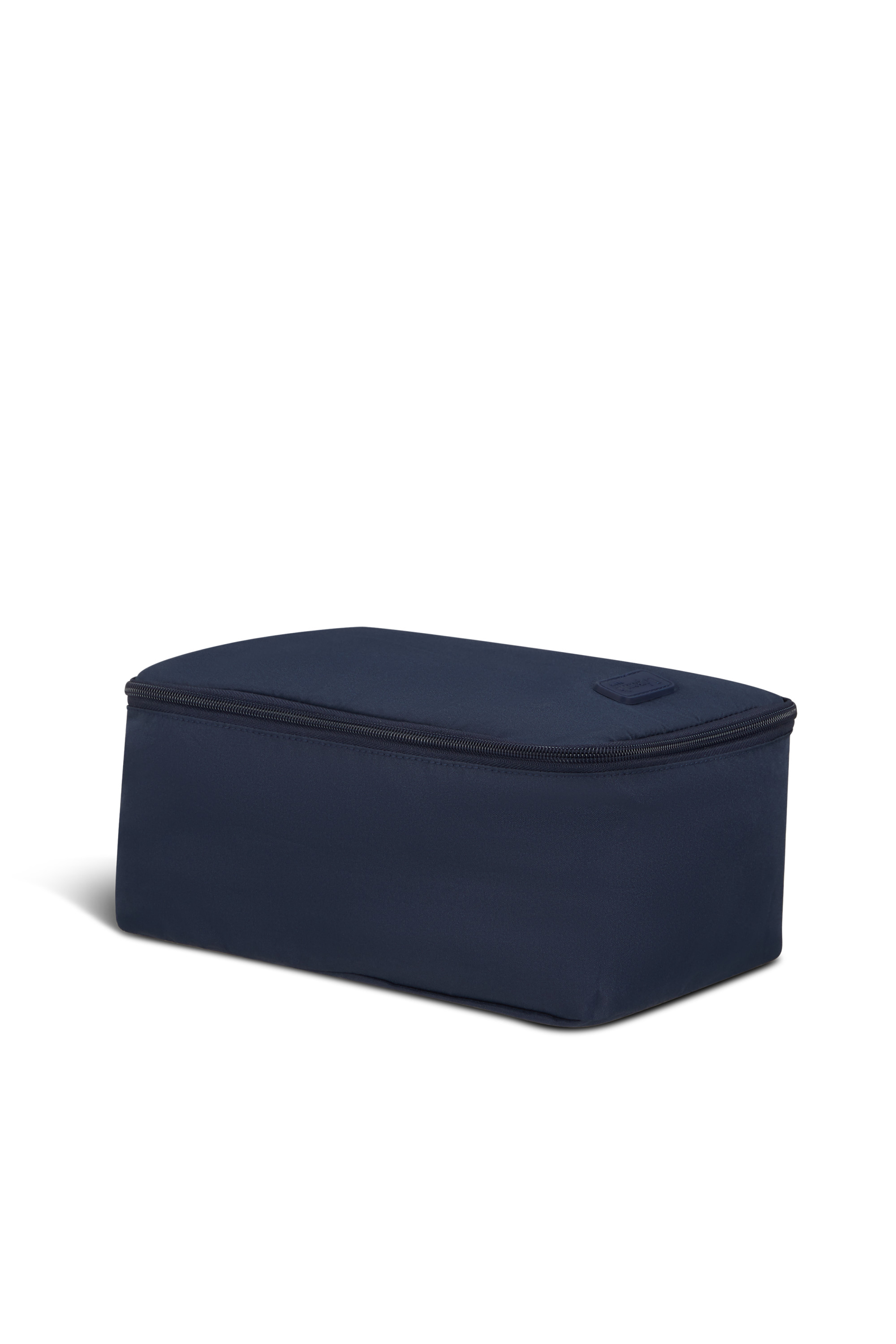 Lipault ta shoe bag taille s LIPAULT PARIS Bleu