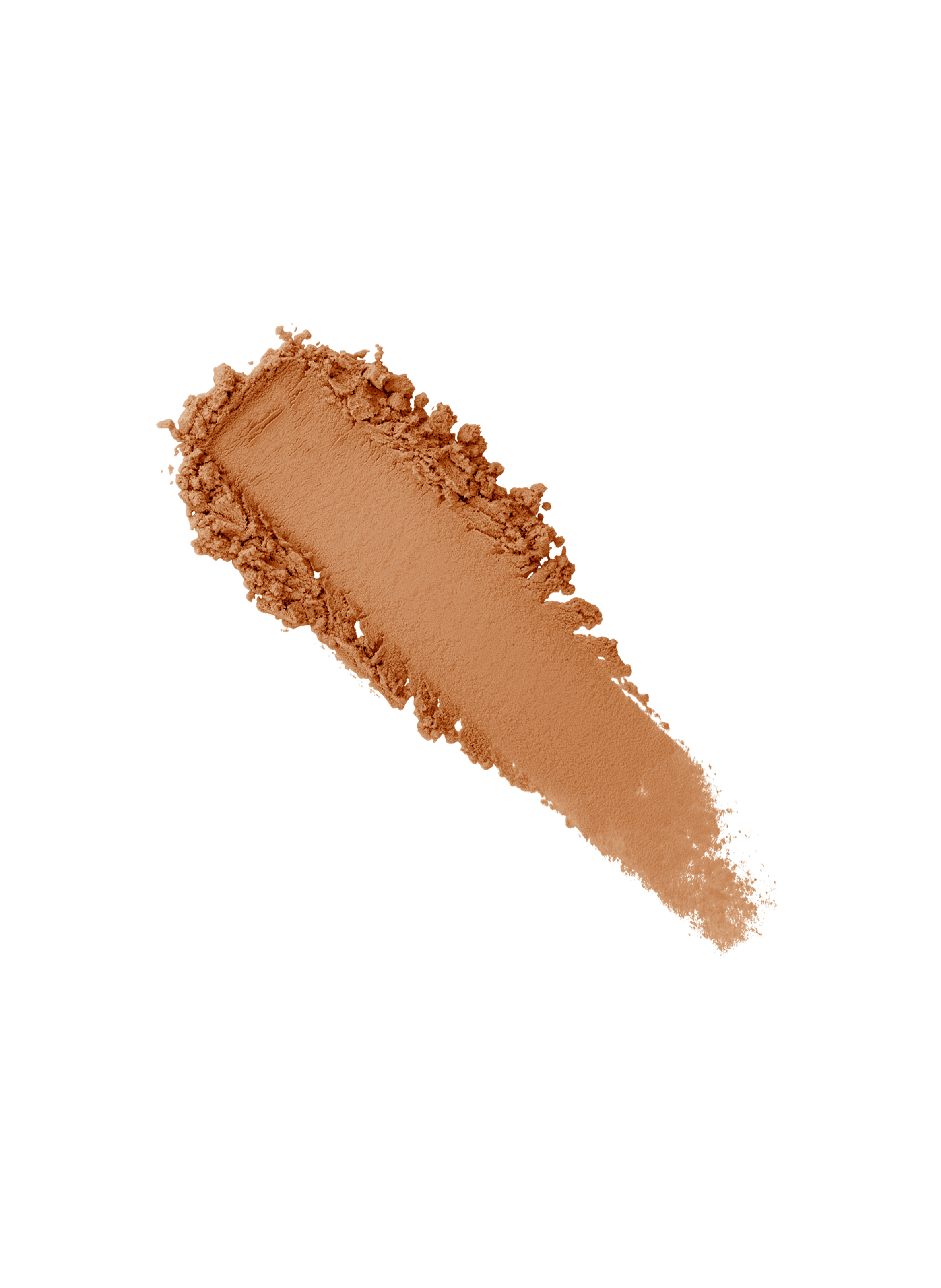 Translucent Loose Setting Powder Ultra-Blur Medium deep