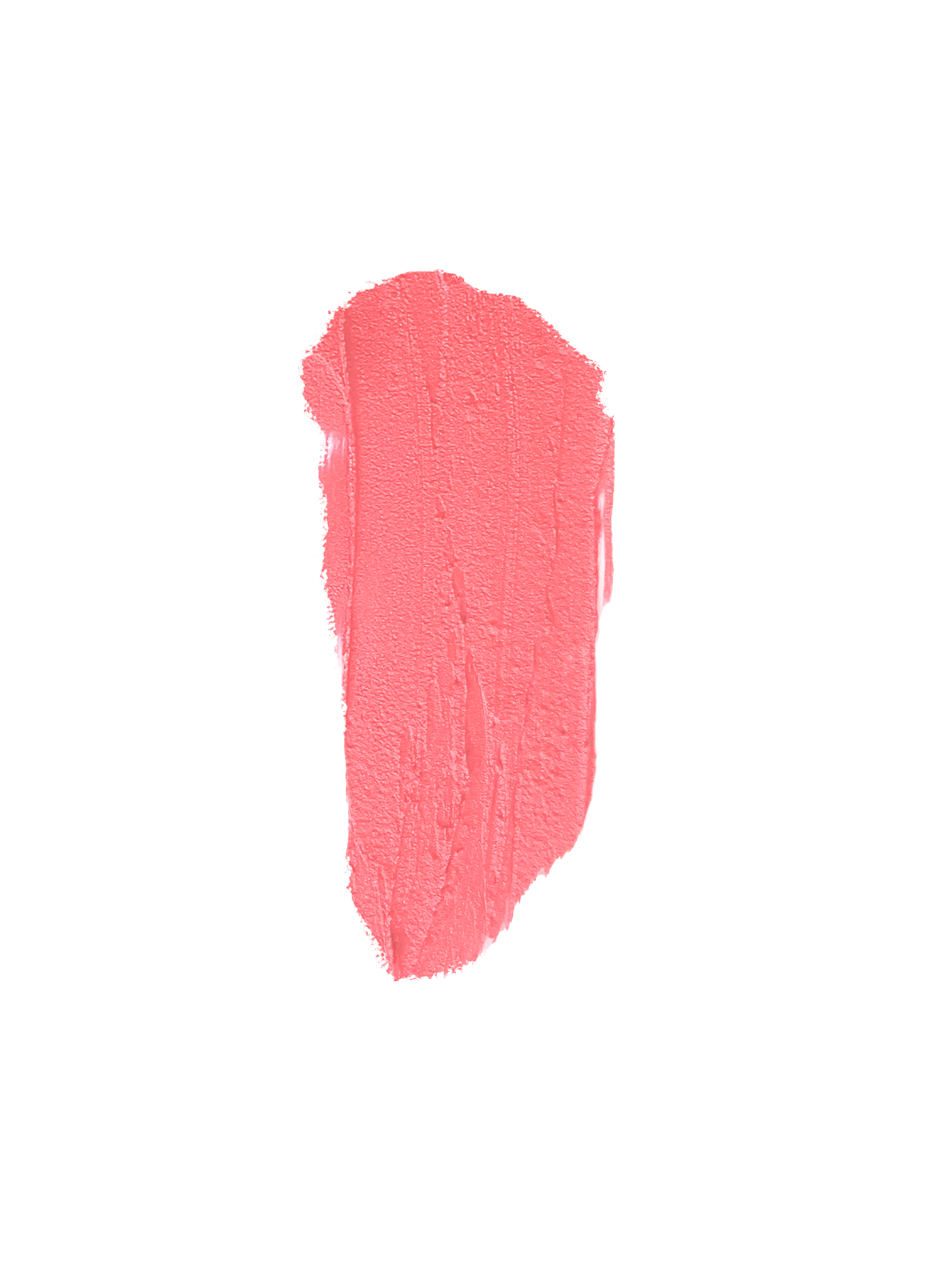 Air Blush Cream SWEED Lucky