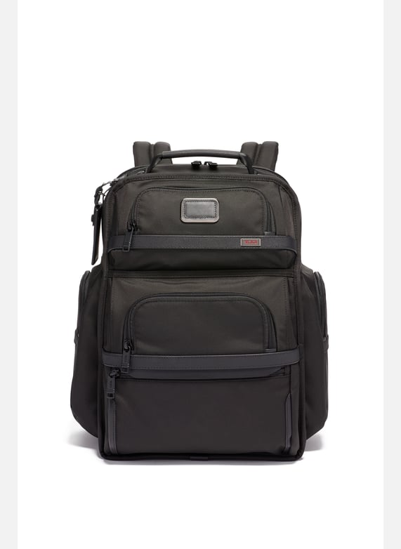 Tumi Alpha Sac à Dos Taille S Tumi Femme - Main Image