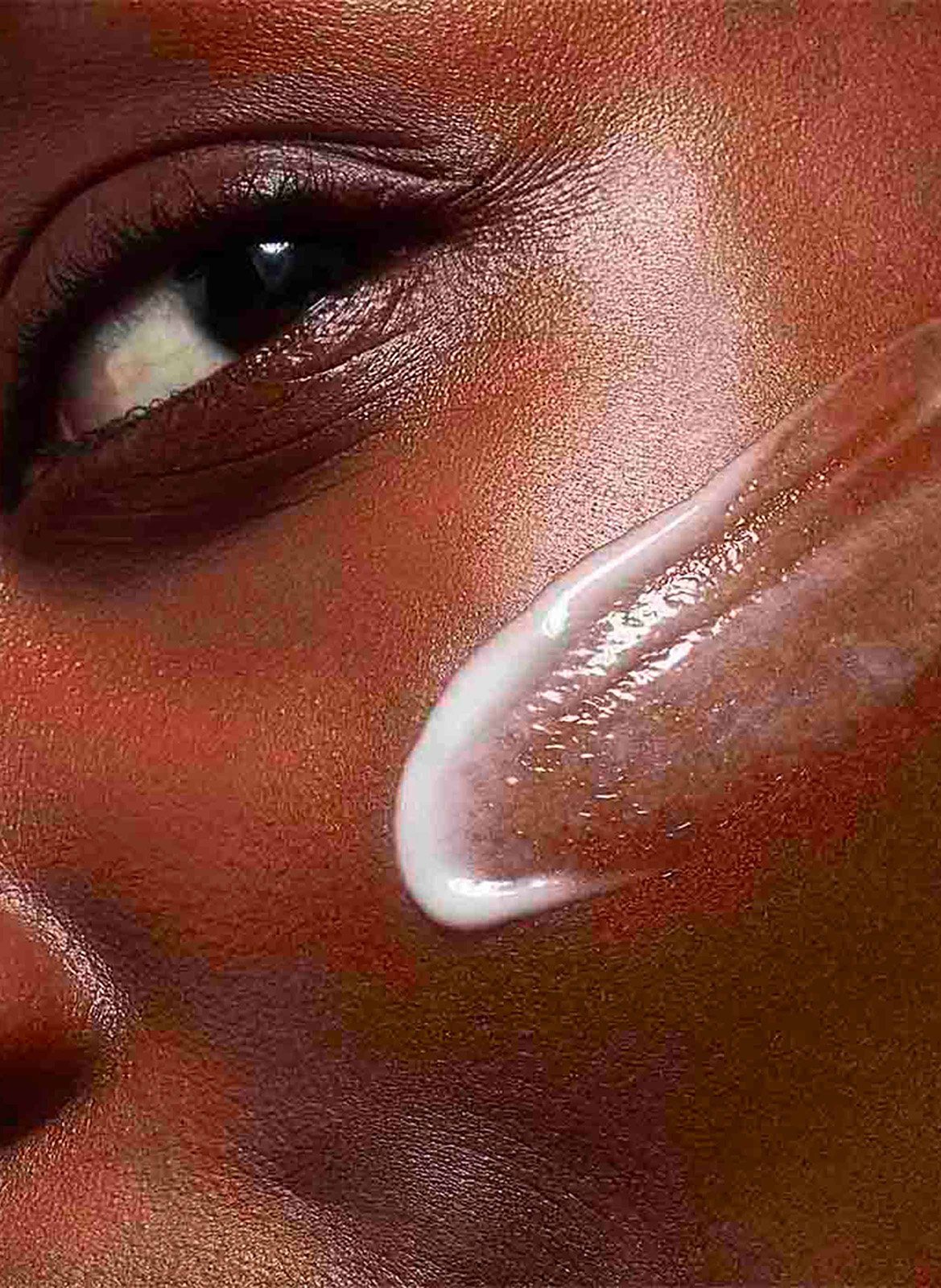 Bright Plus [ADVANCED] - Sérum expert éclat anti-taches CLARINS No color