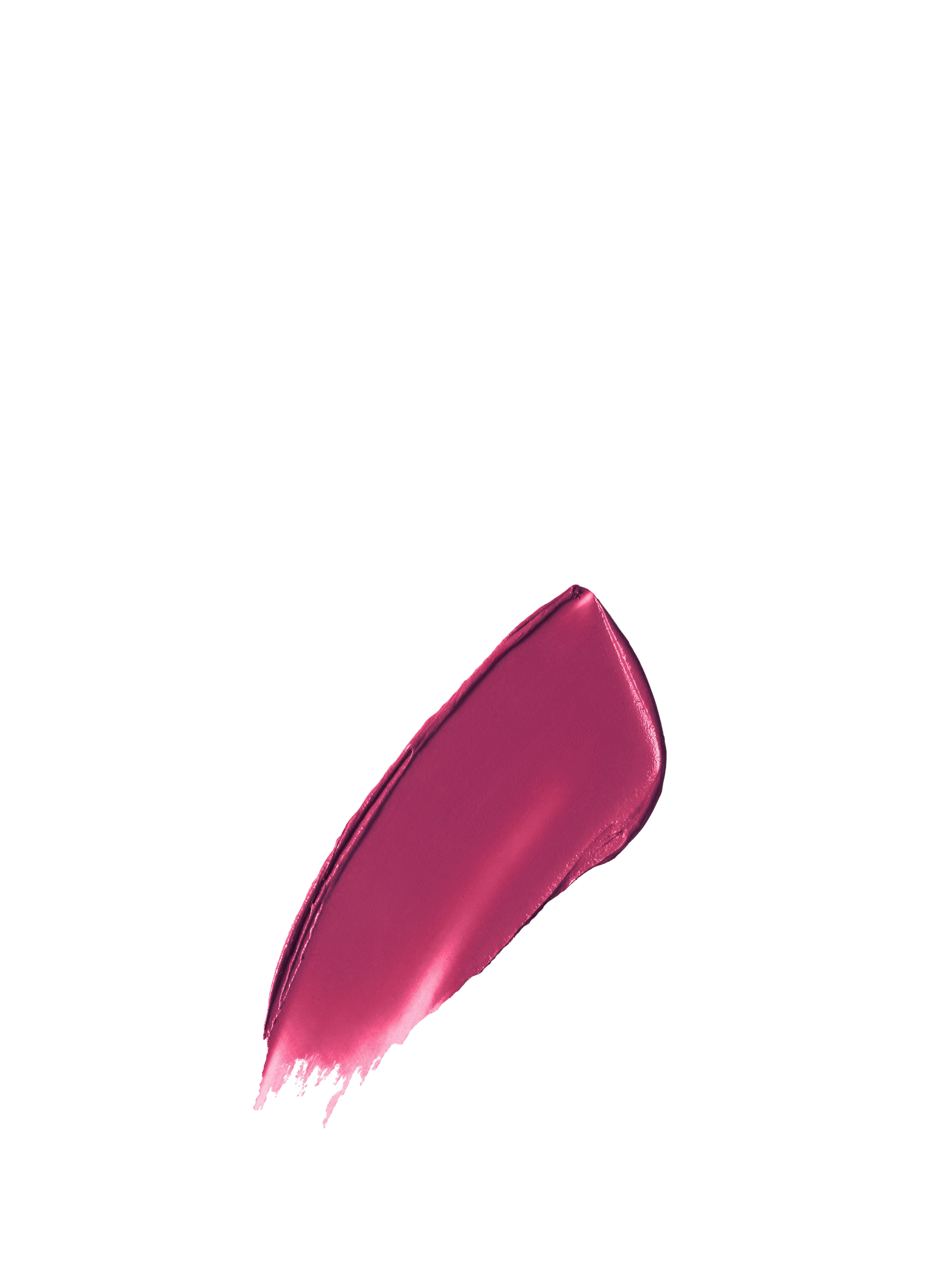 Matte Lipstick NARS After party – 883