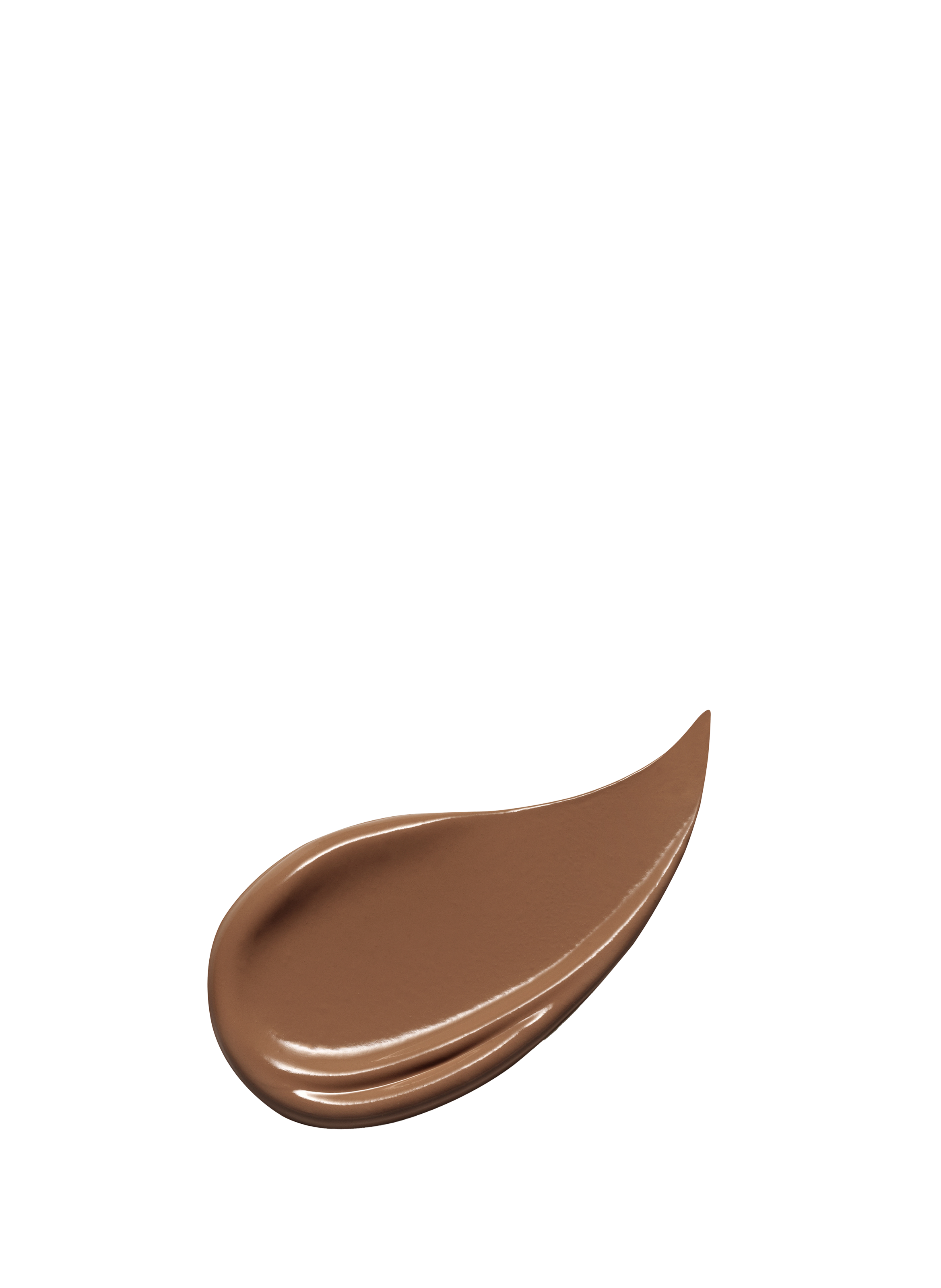 Double Wear - Flawless Concealer ESTÉE LAUDER 6c