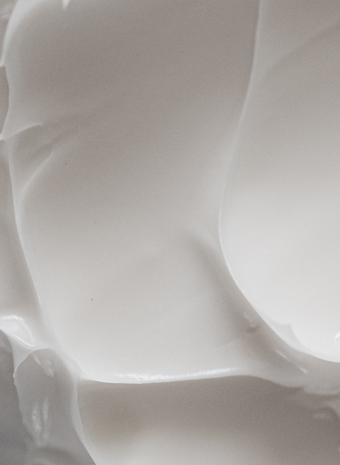 Smoothing Eye and Lip Care No color