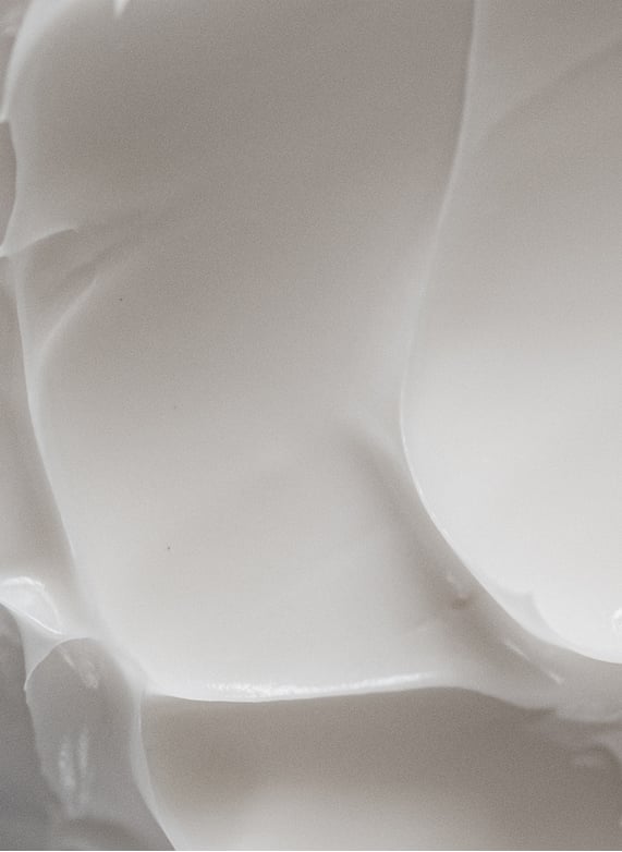 Lisse - Soin défroissant regard et lèvres by PAYOT Lisse - Soin défroissant regard et lèvres No color