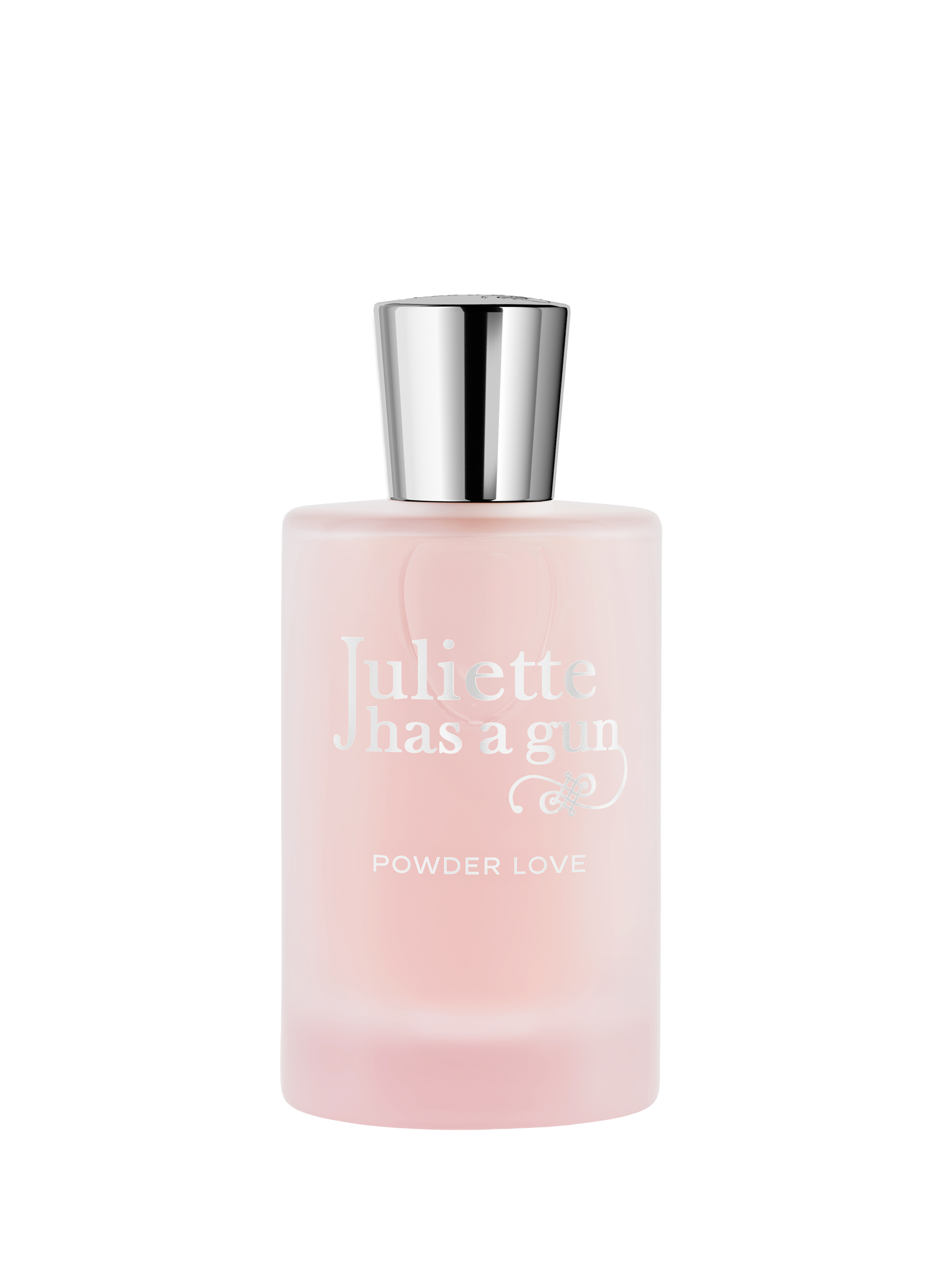 JULIETTE HAS A GUN Eau de parfum - Powder Love No color