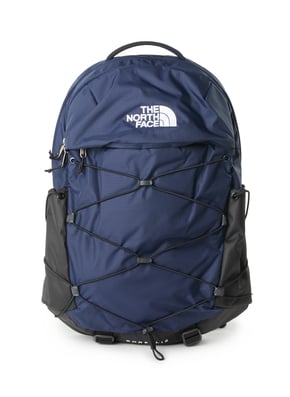 Sac à dos à logo THE NORTH FACE Sac à dos à logo THE NORTH FACE
