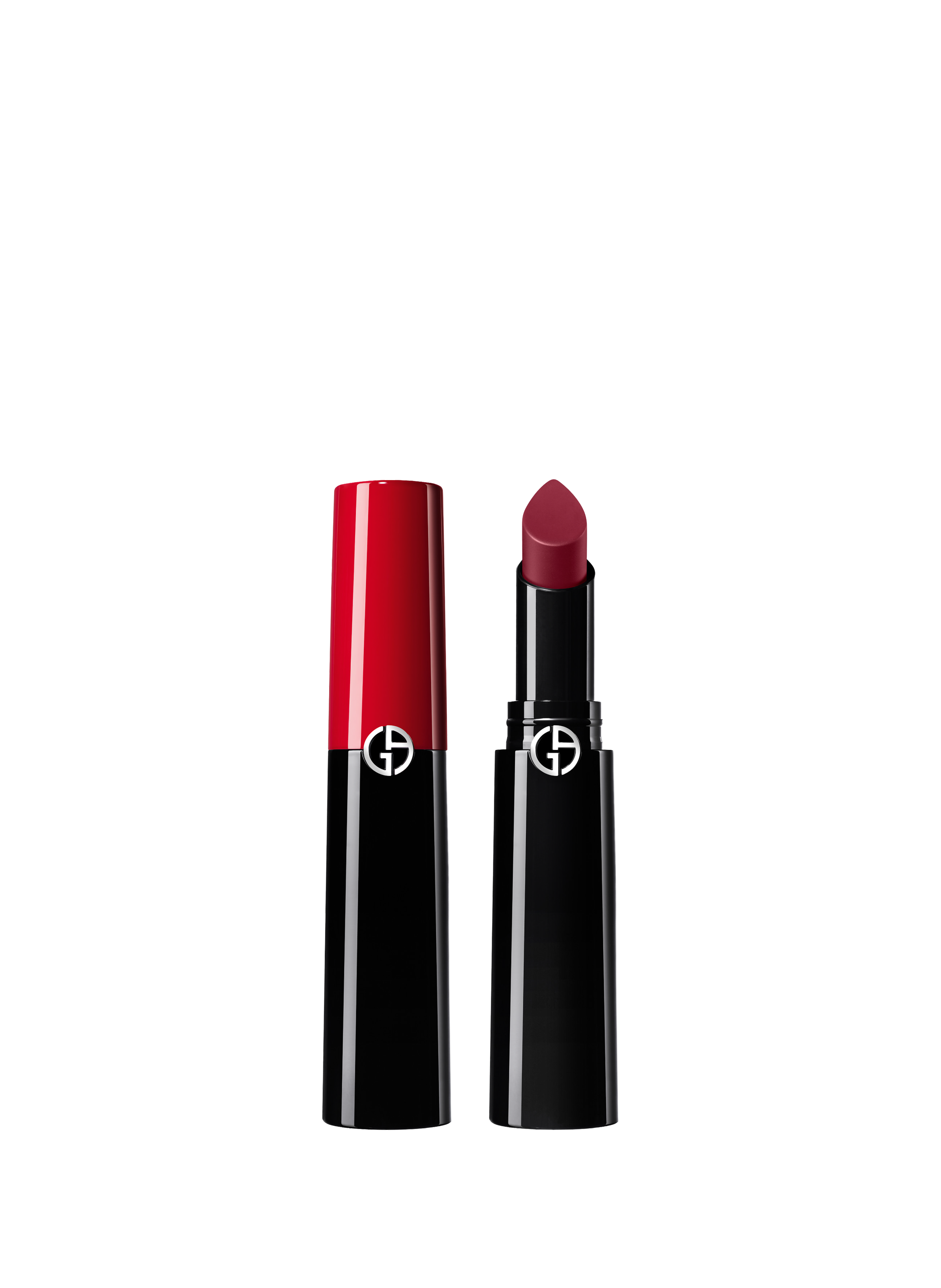 Lip Power Rouge à lèvres ARMANI Tempting