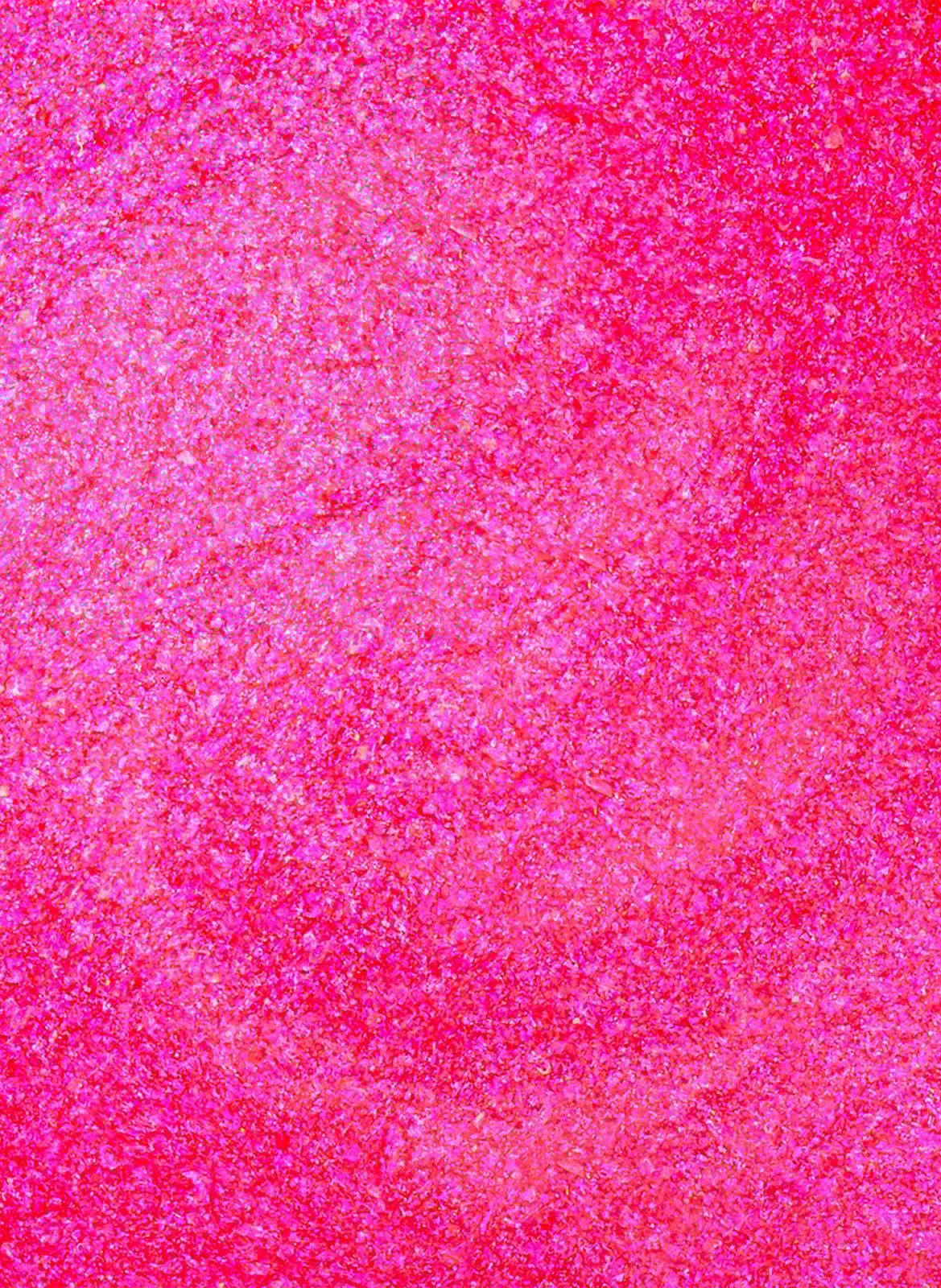 Lollypoppin’ Bubblegum - Nail Lacquer OPI Rose moyen