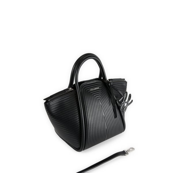 Karl Lagerfeld Sac à mai K/Wellen