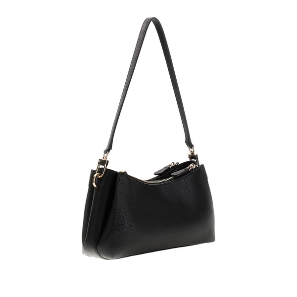 Guess Sac épaule Noelle Li