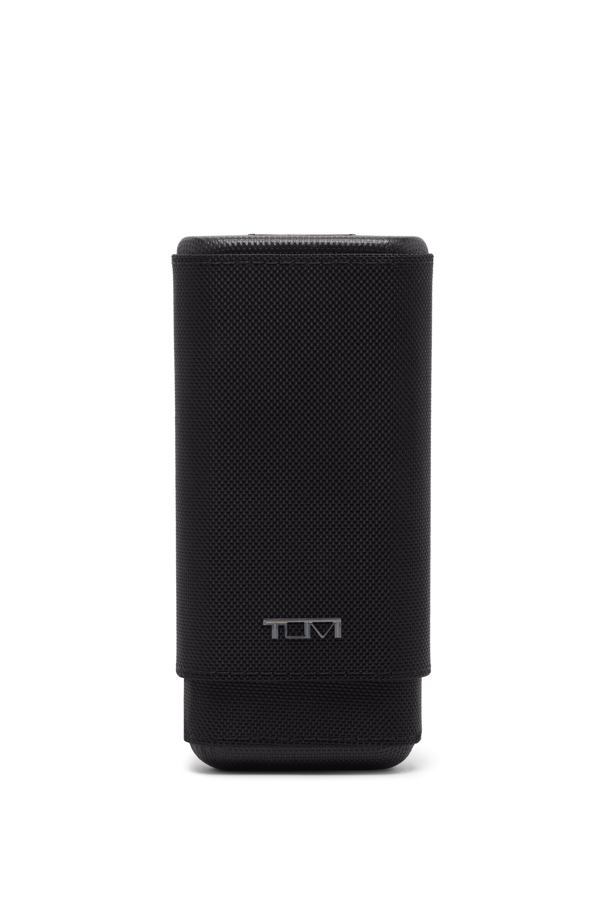 Tumi travel access. Lifestyle accessory taille s TUMI Noir