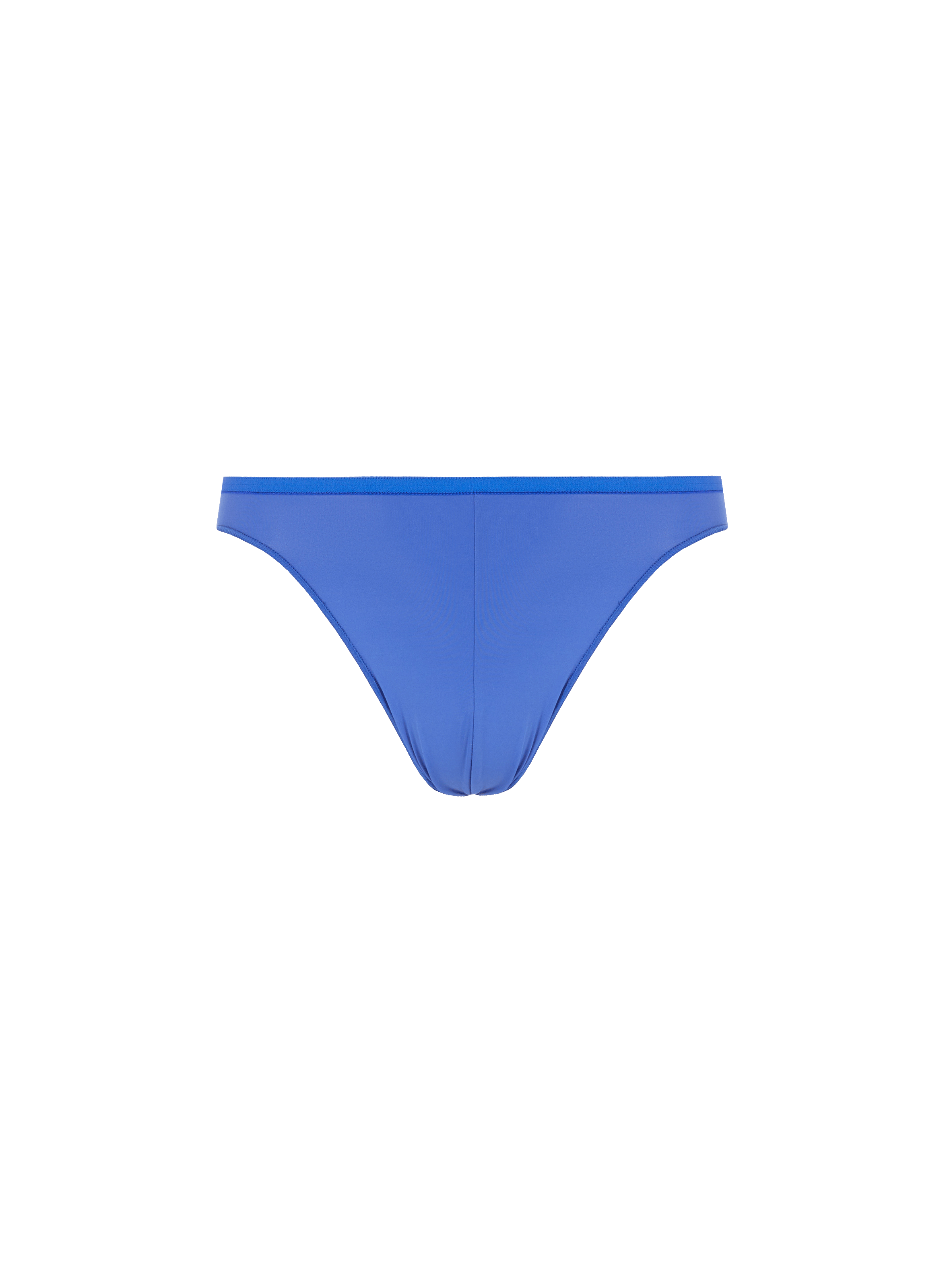 SLIP ULTRA FIN HOM pour HOMME