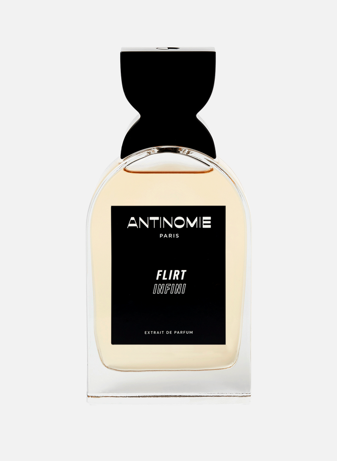 Flirt Infini - Extrait de parfum ANTINOMIE