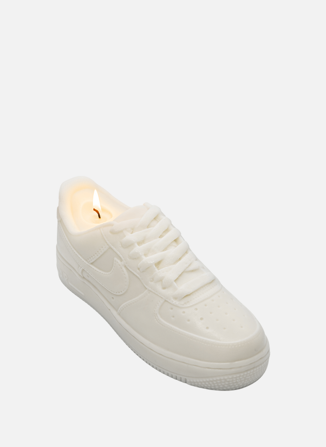 KIIP Air Force 1 candle