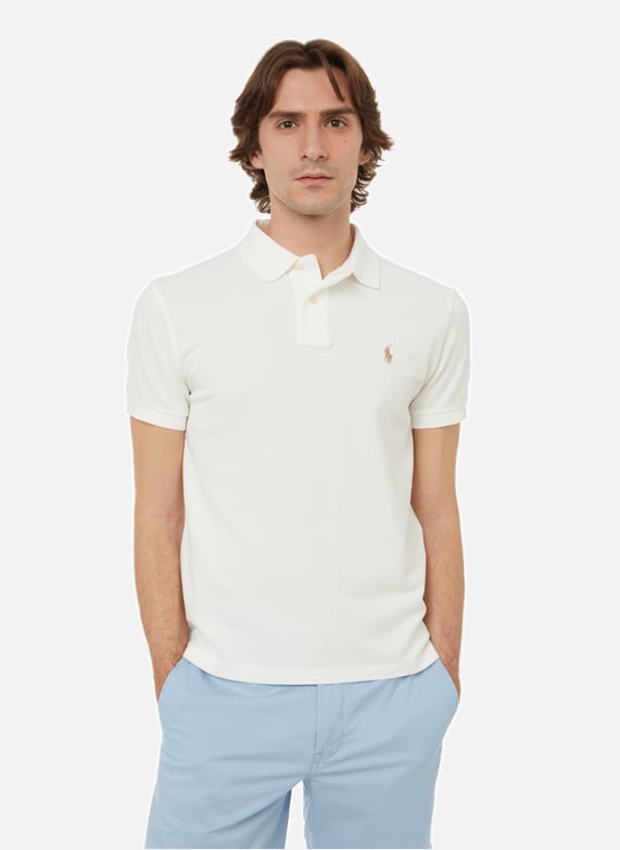 Polo lacoste printemps hot sale