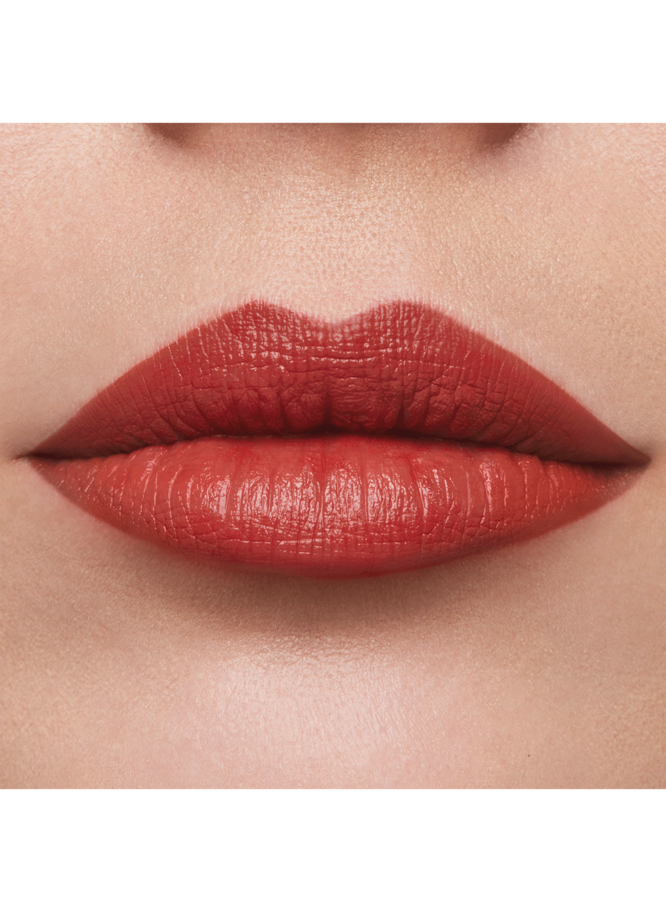 Pure Color Creme Lipstick ESTÉE LAUDER 360 - fierce