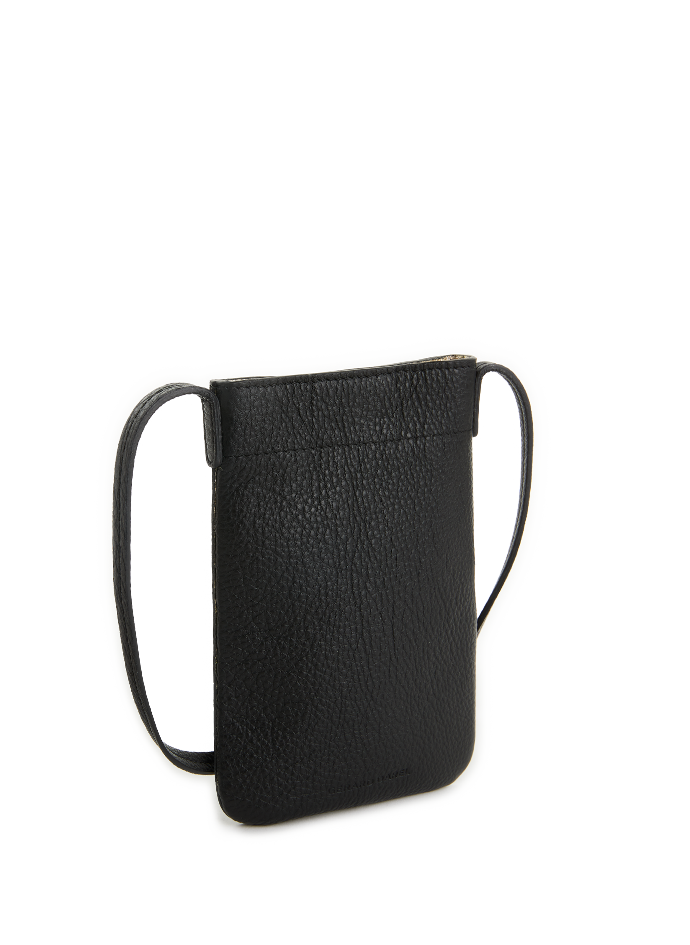 Pochette téléphone bandoulière