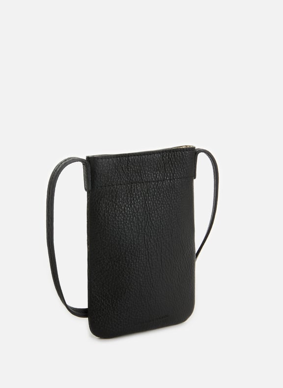 Pochette darel sales