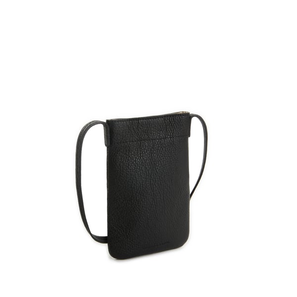 Pochette téléphone bandoulière