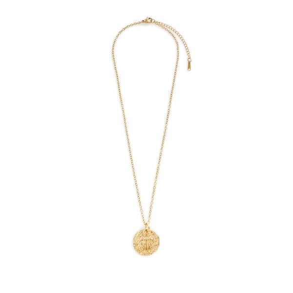Collier Astro Collier Astro