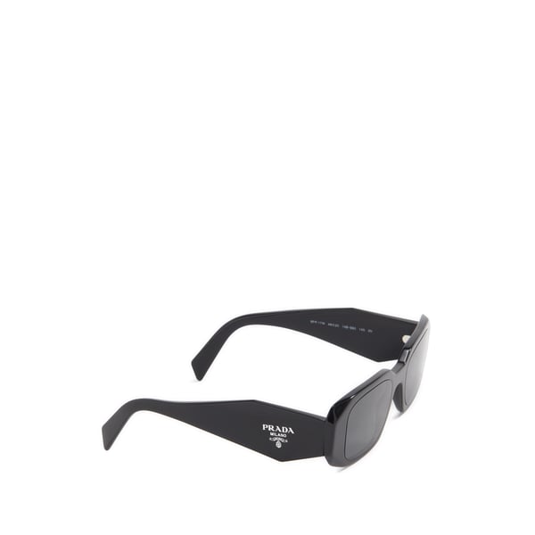 Lunettes de soleil Honey Tortoise