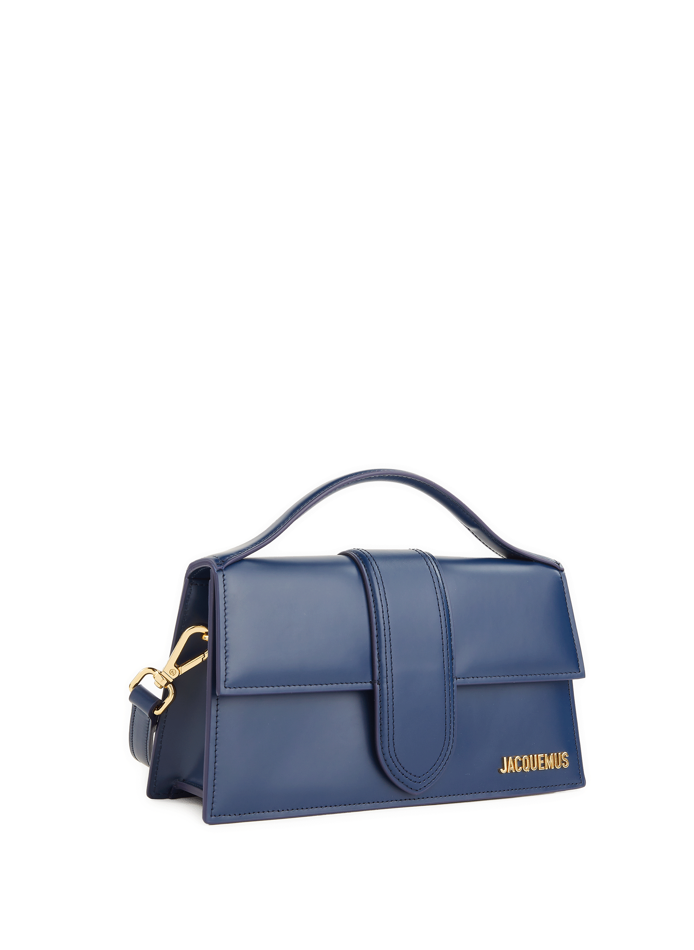 Sac Le Grand Bambino