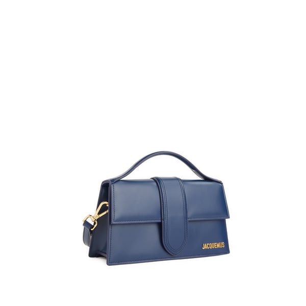 Sac Le Grand Bambino