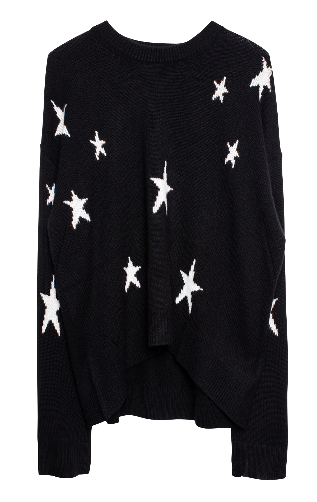 Markuz markuz ZADIG&VOLTAIRE Noir