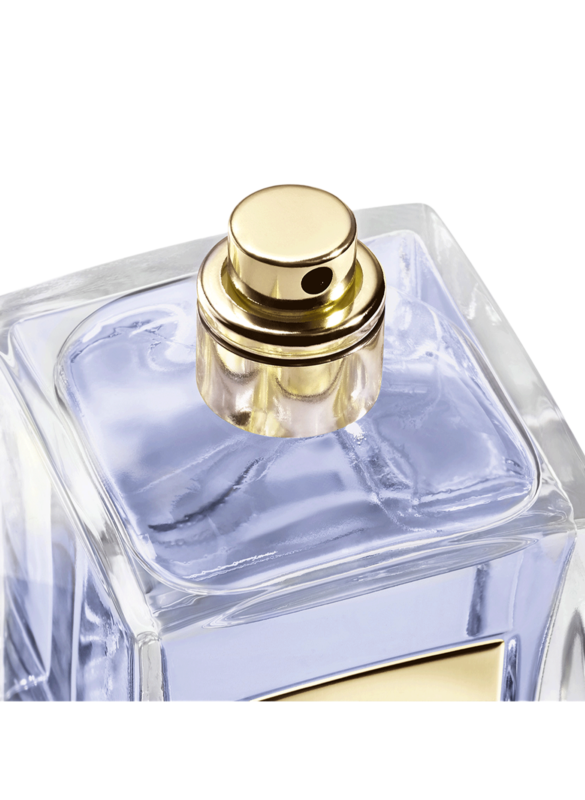 Eau de Toilette Figuier Eden ARMANI/PRIVÉ No color