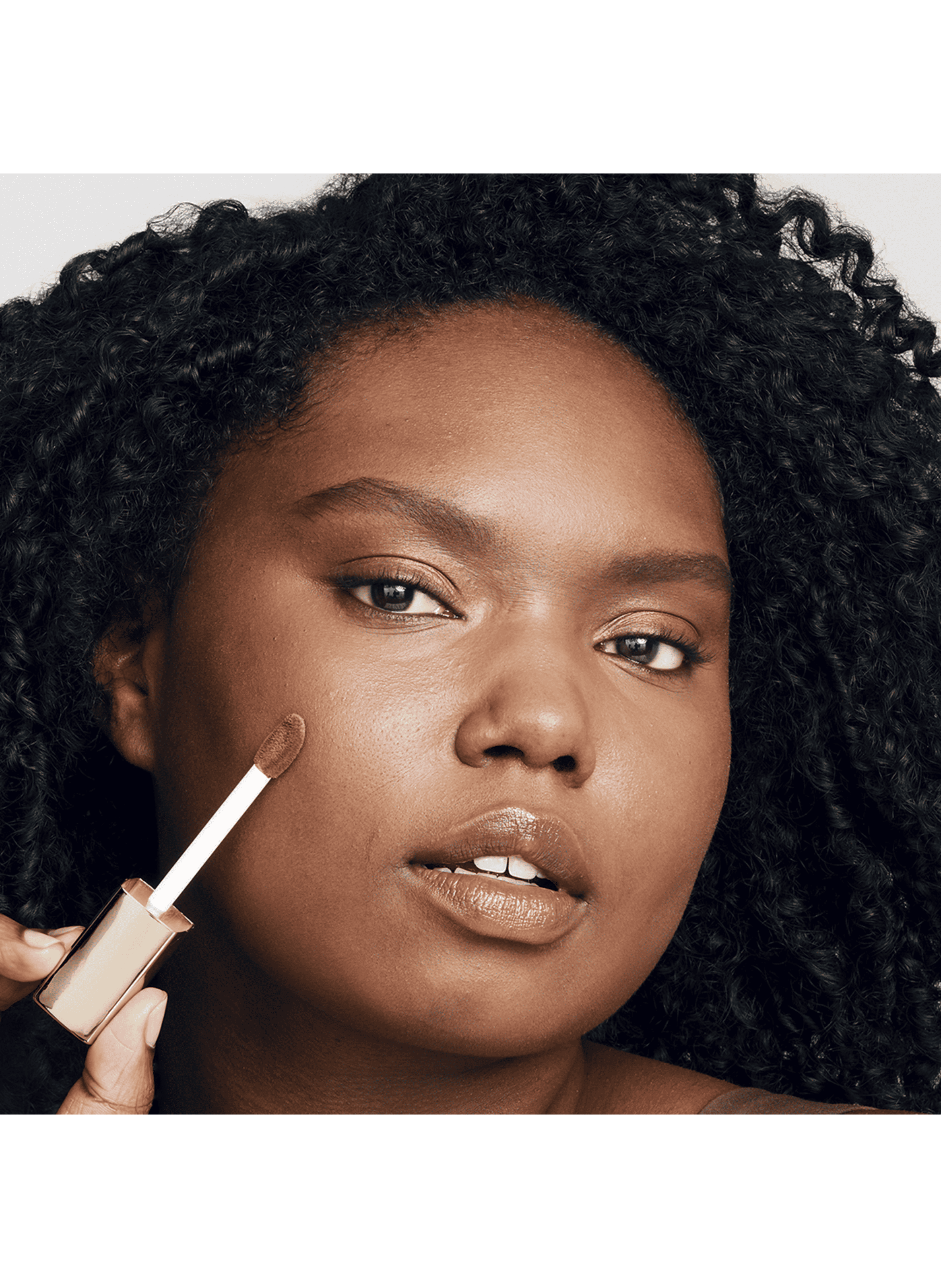 Double Wear - Flawless Concealer ESTÉE LAUDER 6c