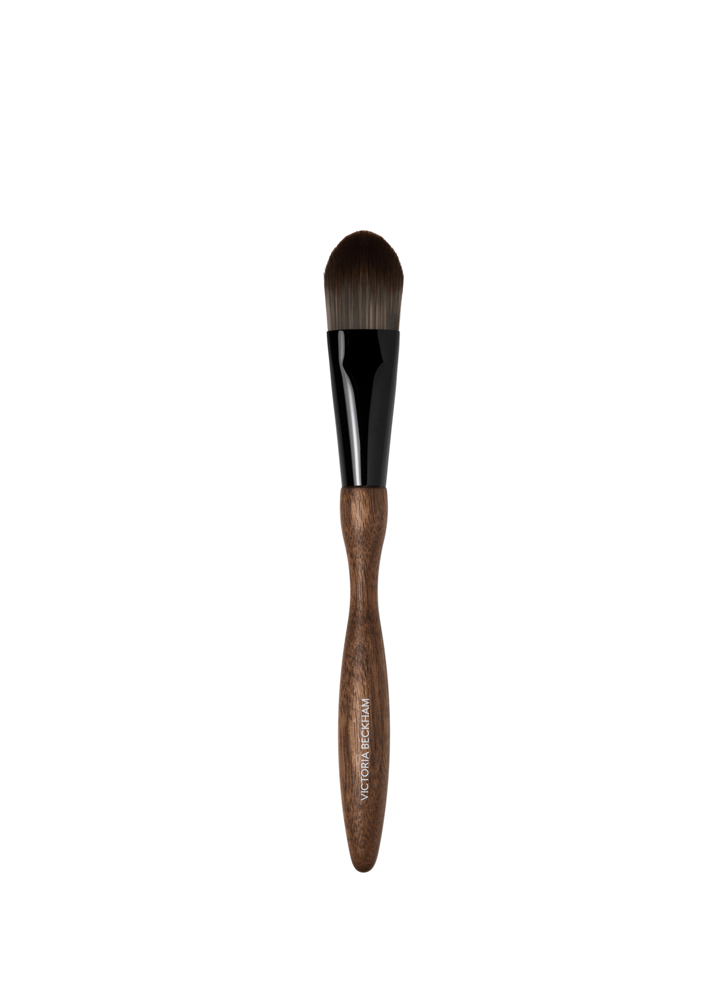 Brush Collection VICTORIA BECKHAM No color