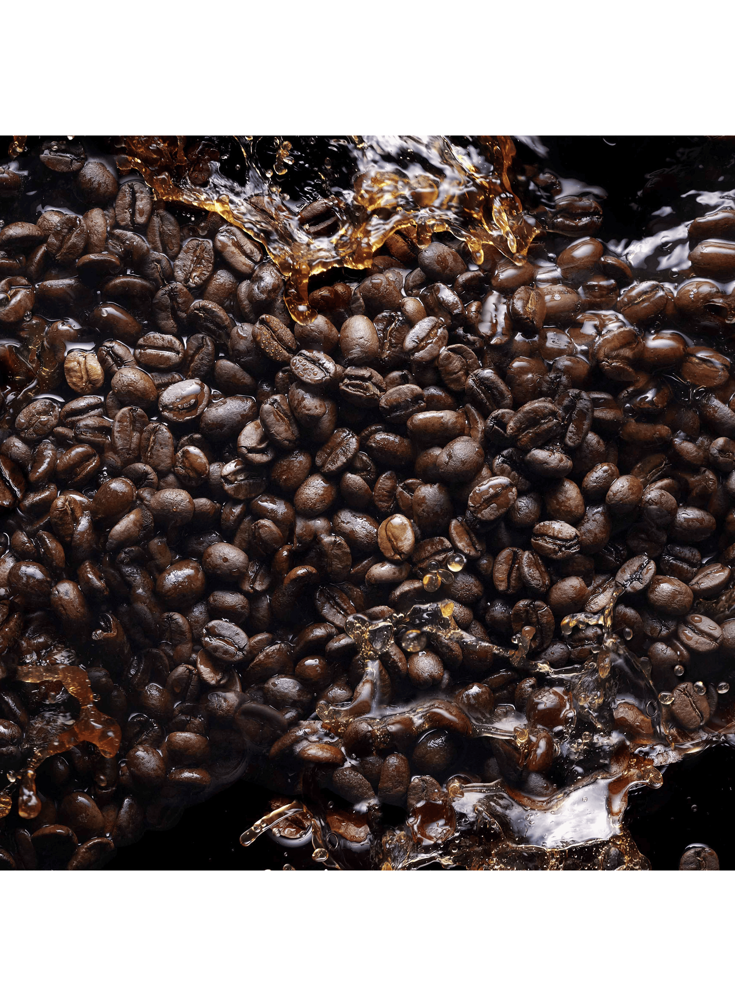 Black Phantom - Recharge Eau de Parfum KILIAN PARIS No color