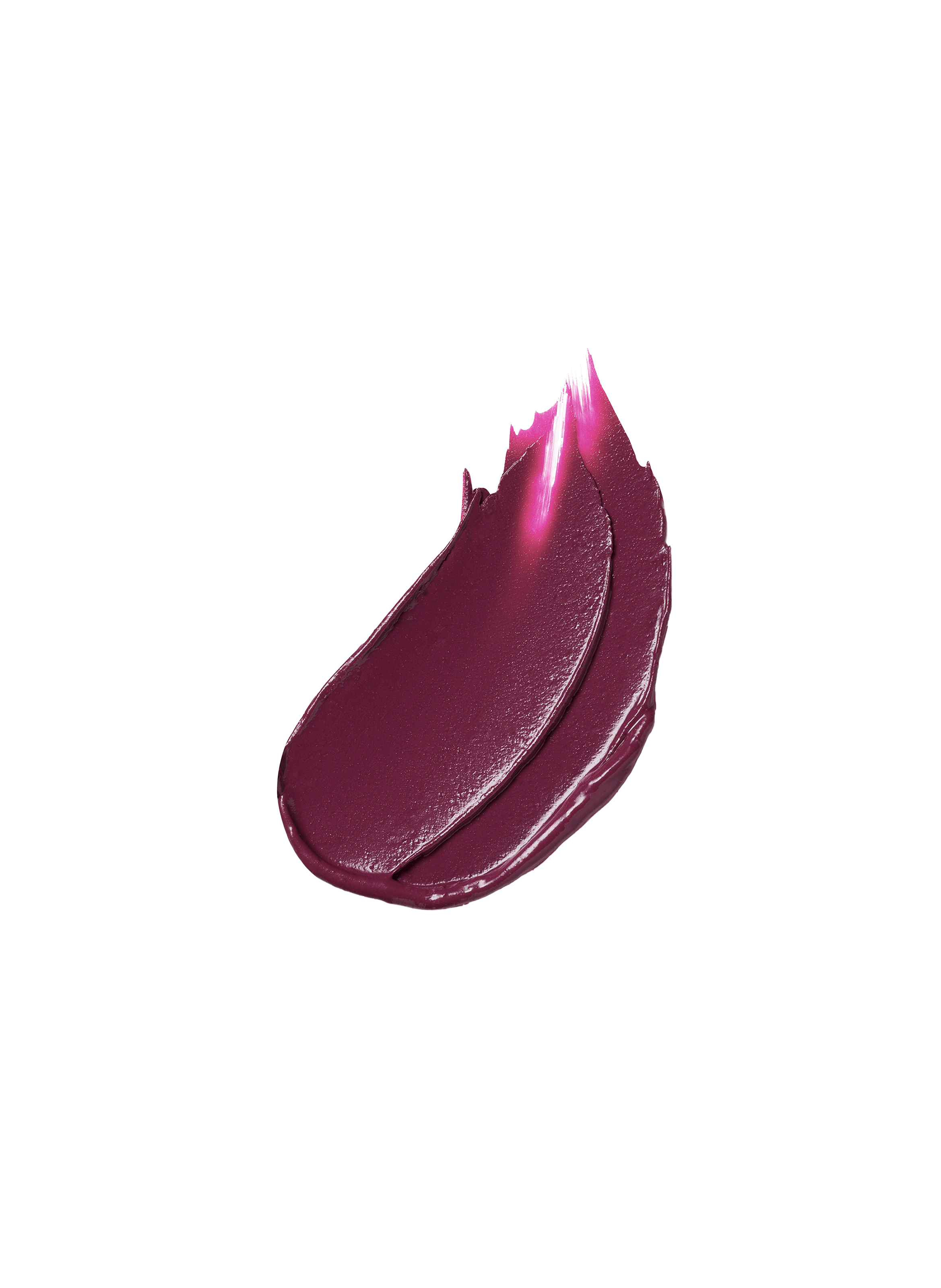 Pure Color Creme Lipstick ESTÉE LAUDER 450 - insolent plum